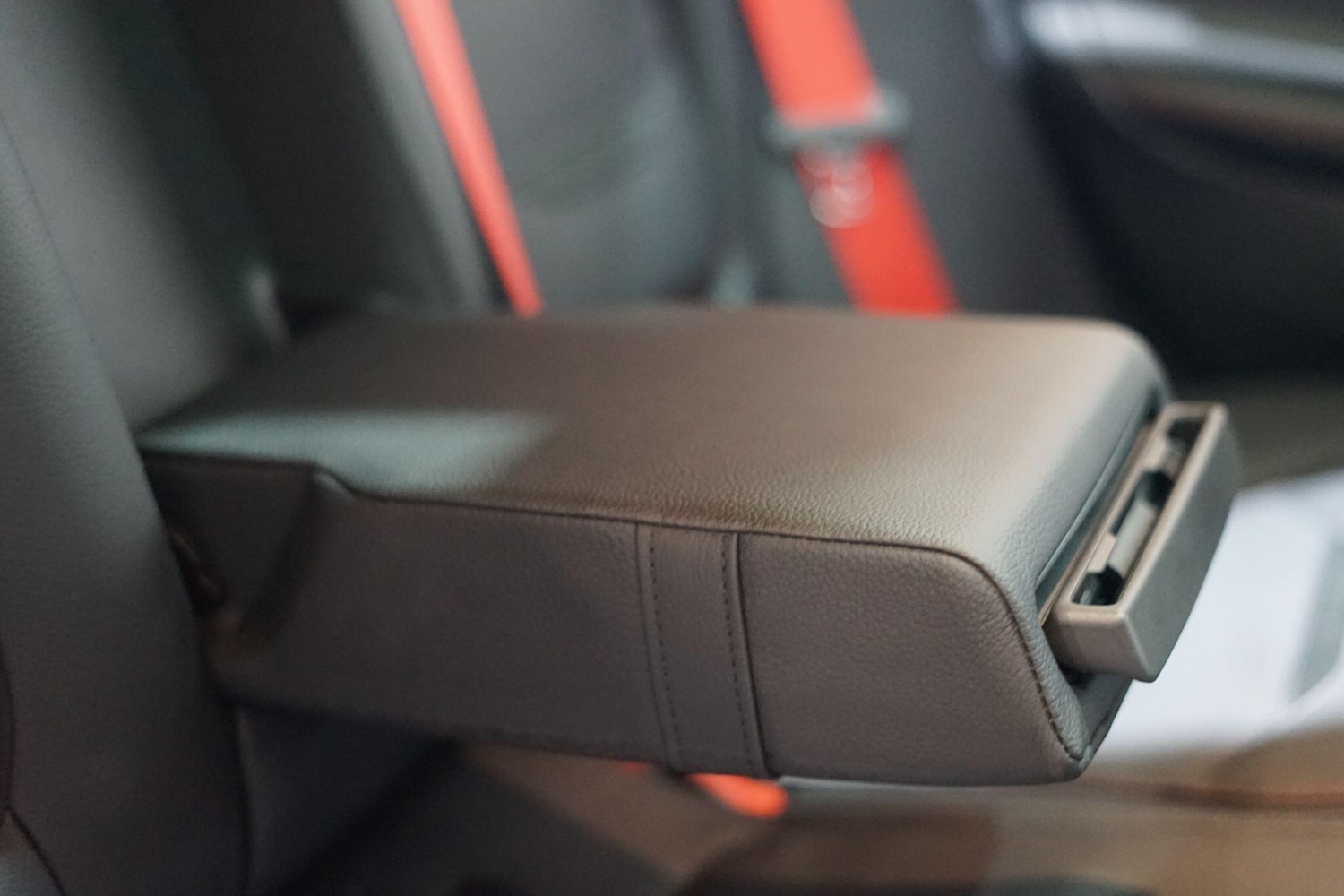 Used Mercedes-Benz C Class 2023 for sale - 76803566: Photo 83