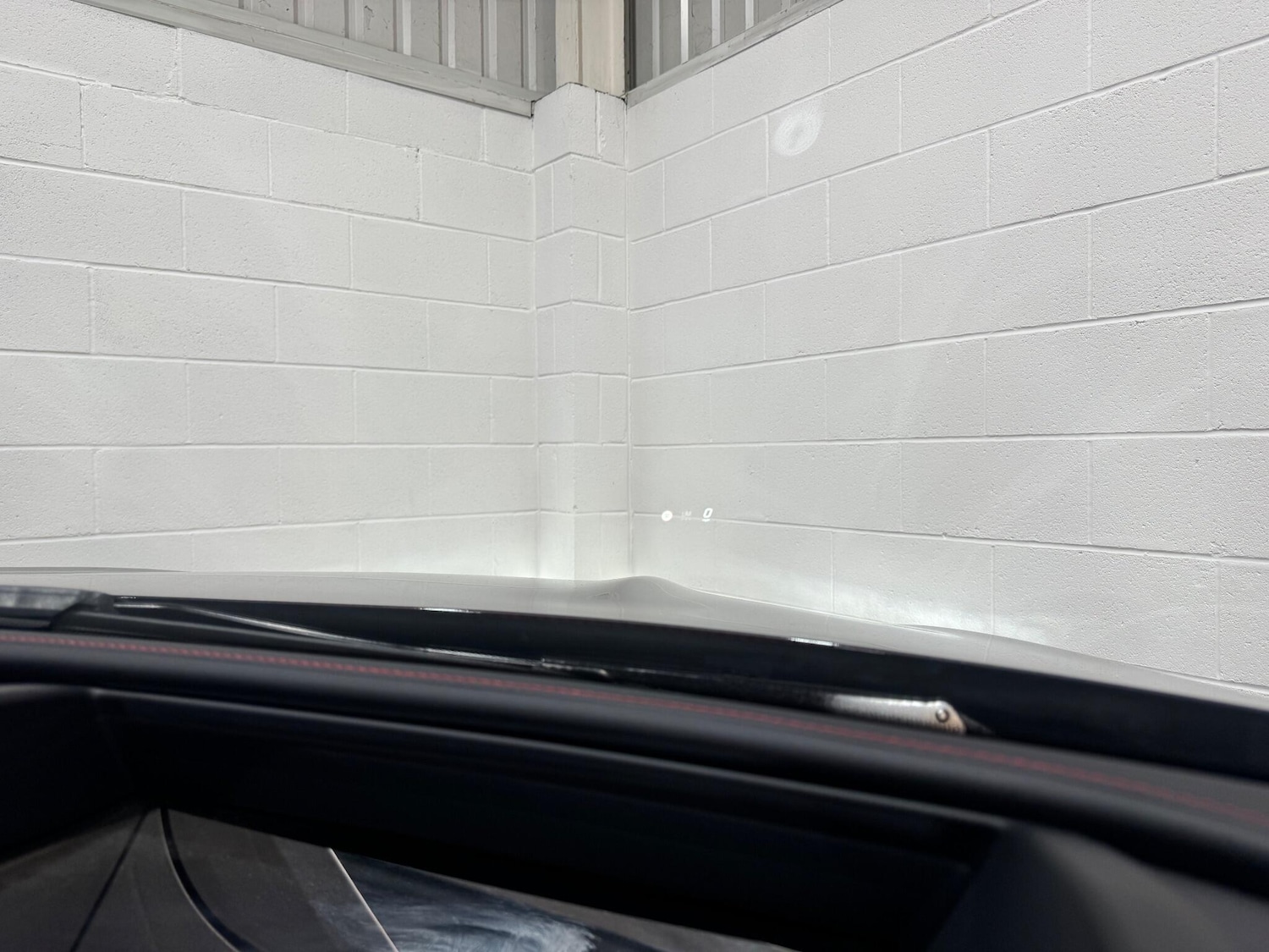 Used Mercedes-Benz C Class 2023 for sale - 76803566: Photo 87