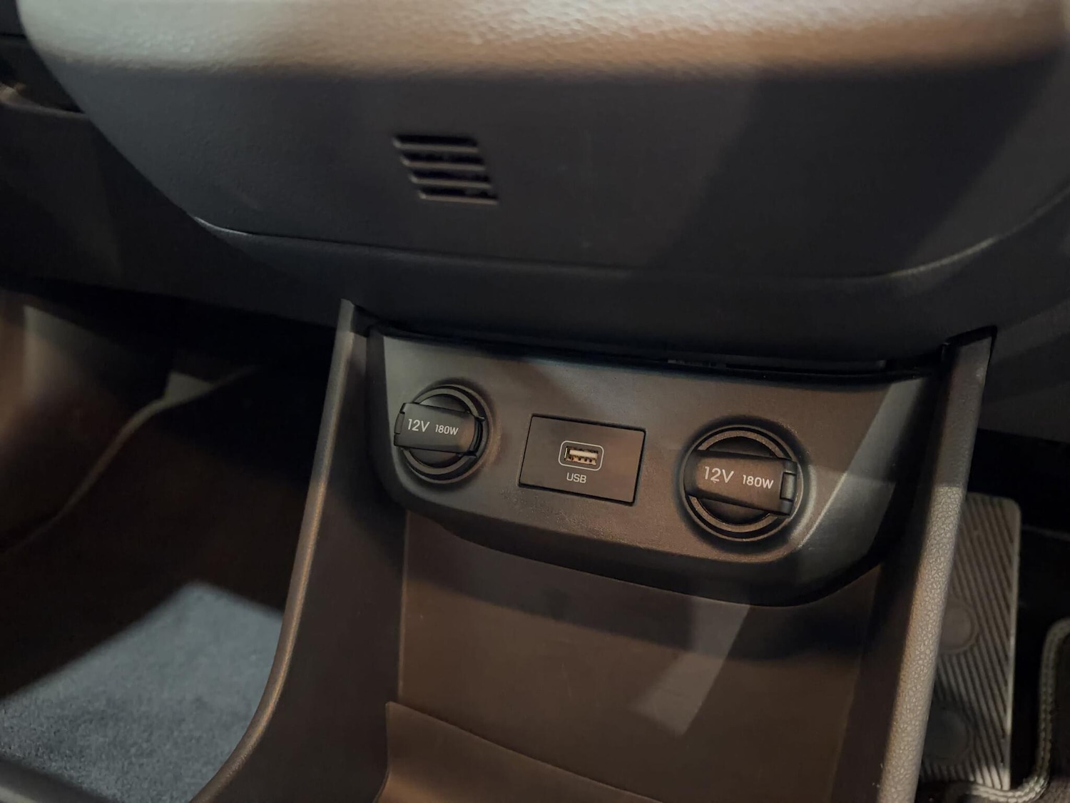 Used Hyundai IONIQ 2020 for sale - 77626253: Photo 35