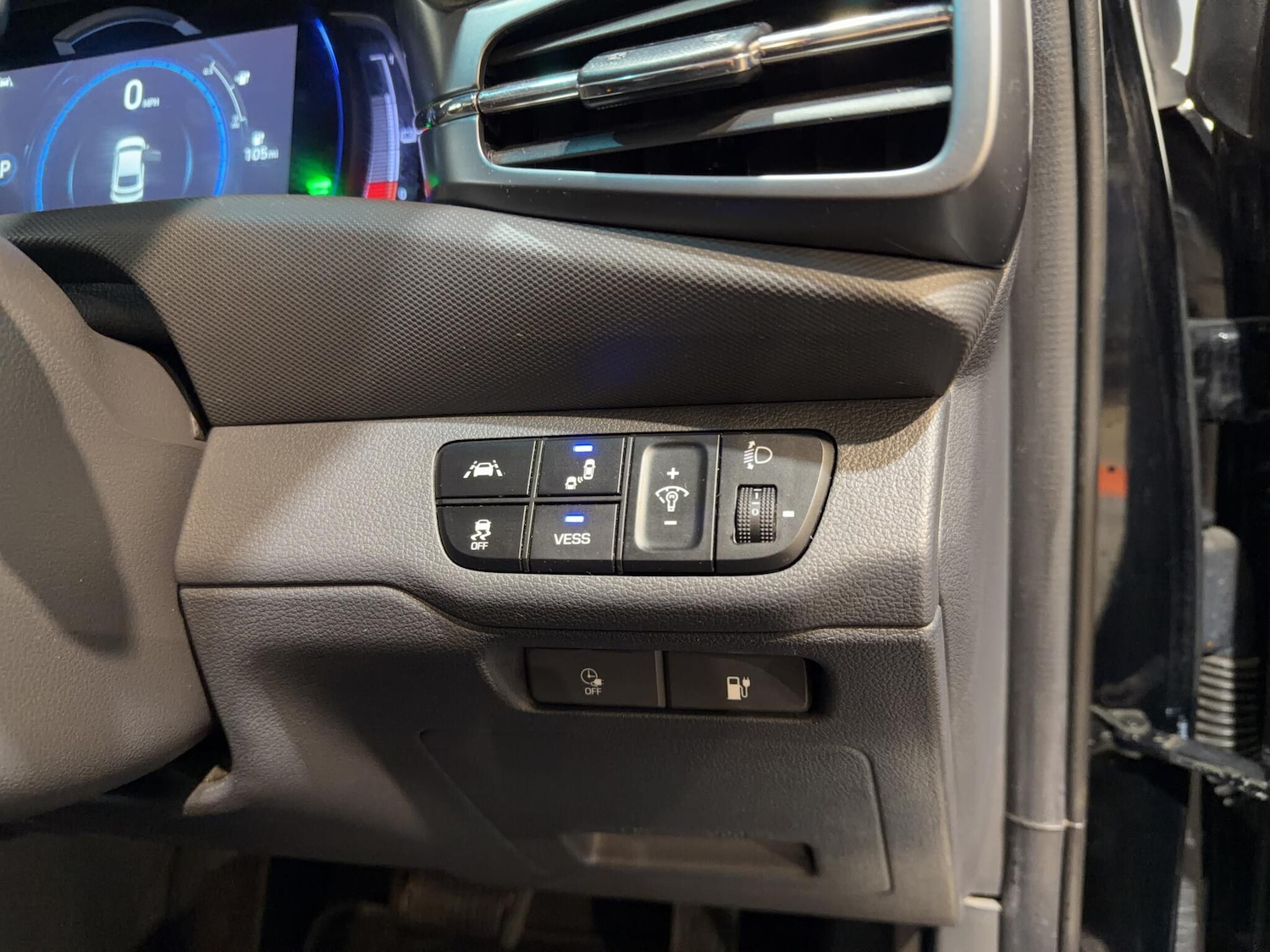 Used Hyundai IONIQ 2020 for sale - 77626253: Photo 41