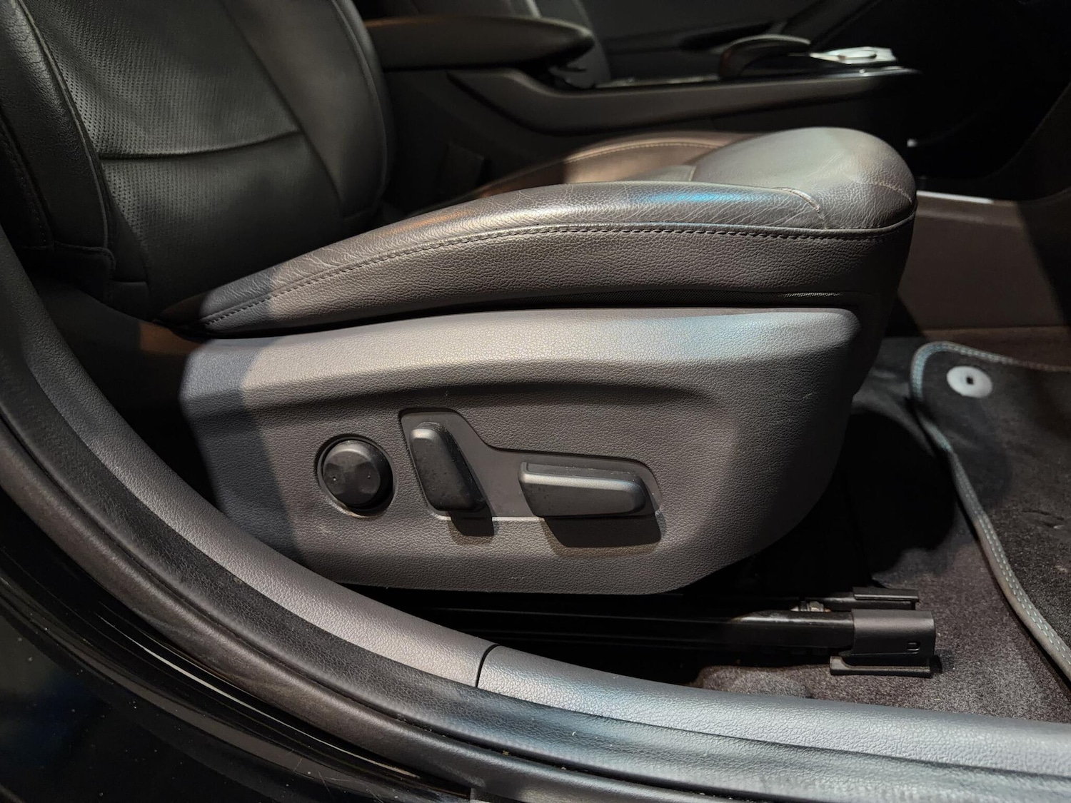 Used Hyundai IONIQ 2020 for sale - 77626253: Photo 42