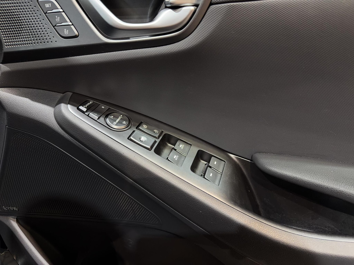 Used Hyundai IONIQ 2020 for sale - 77626253: Photo 43