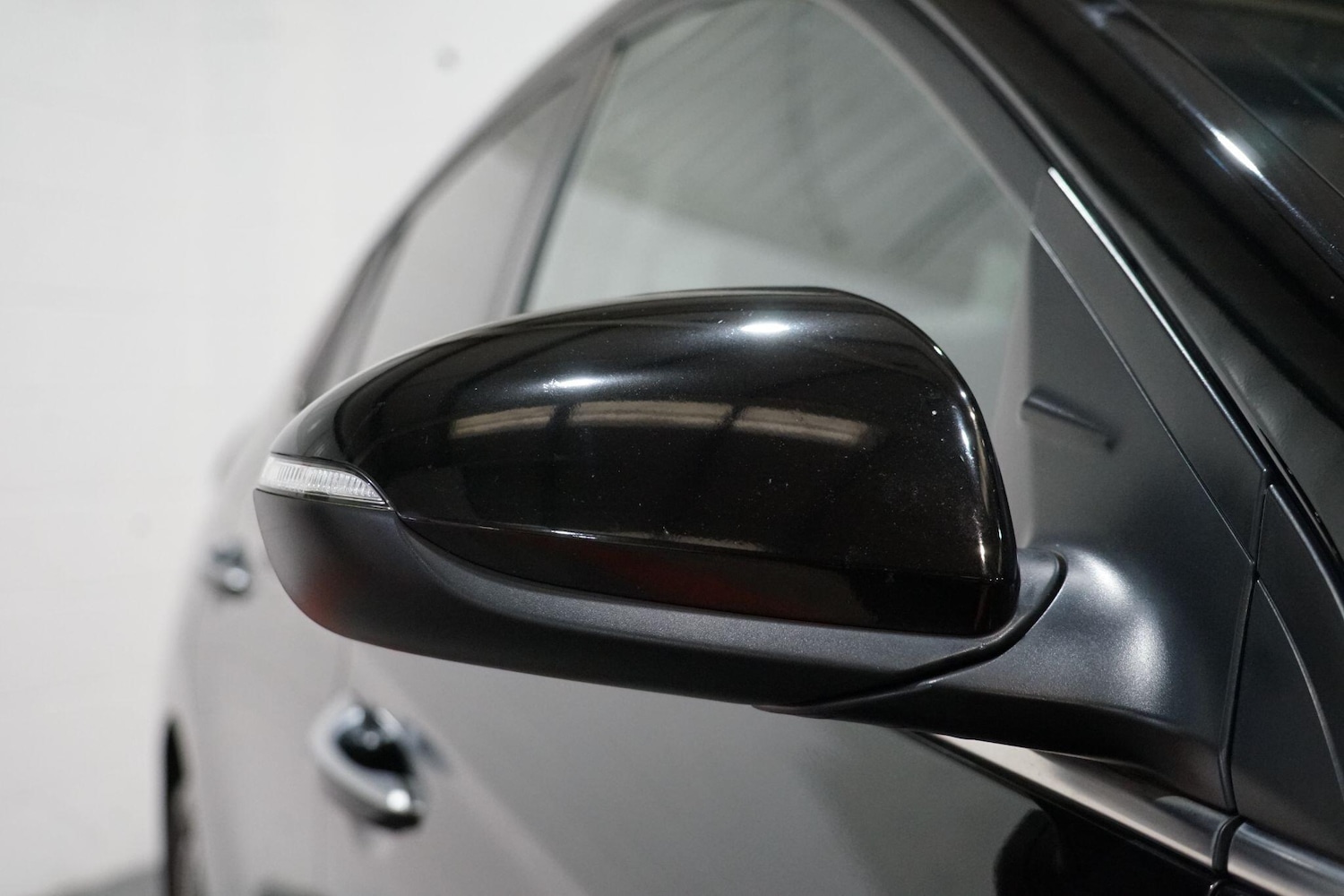 Used Hyundai IONIQ 2020 for sale - 77626253: Photo 61