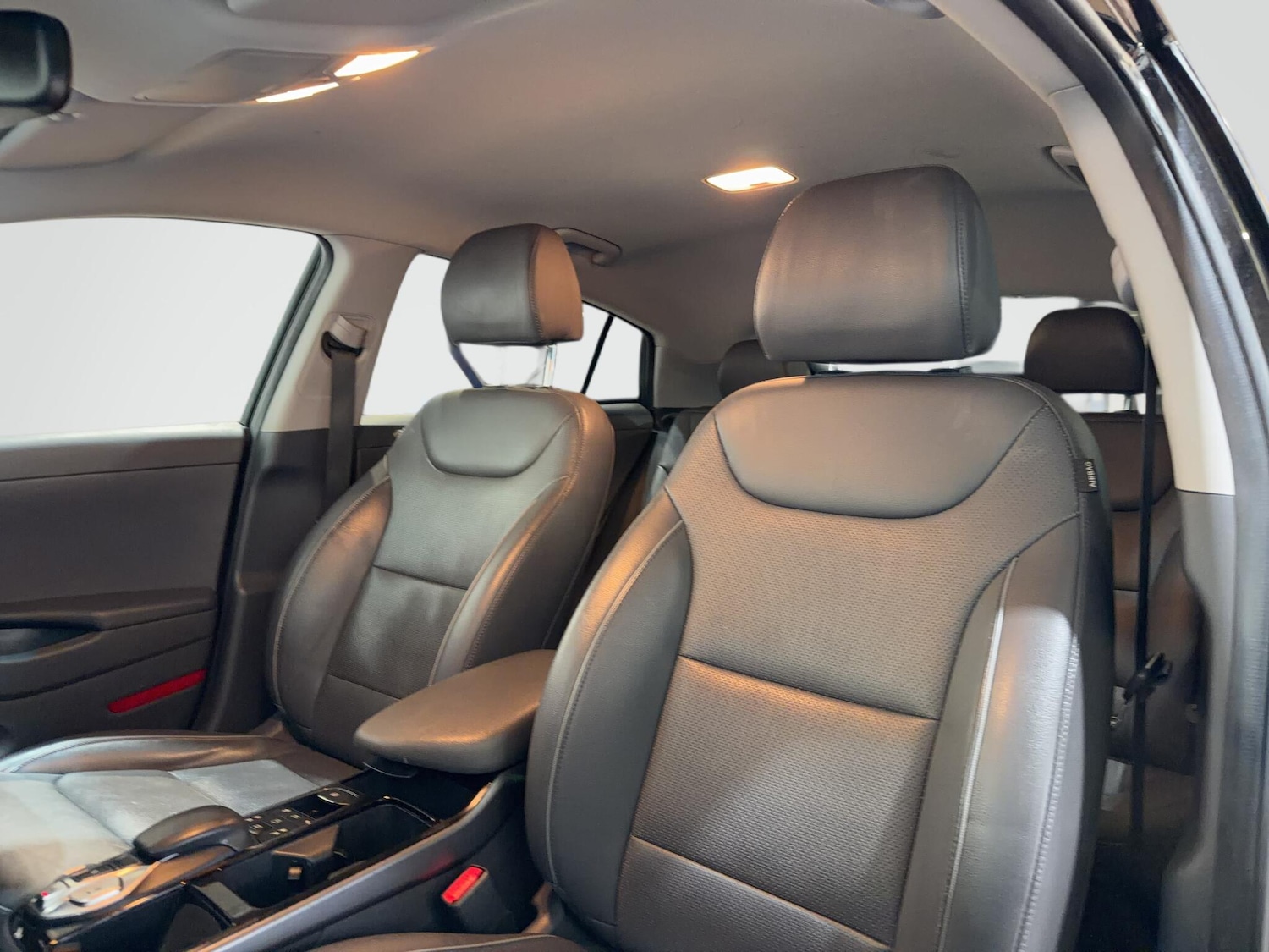 Used Hyundai IONIQ 2020 for sale - 77626253: Photo 66