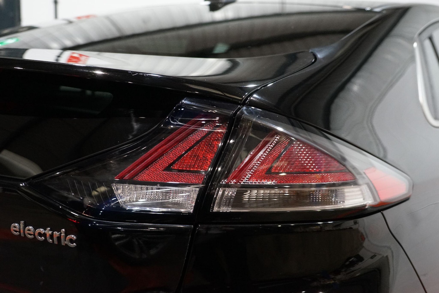 Used Hyundai IONIQ 2020 for sale - 77626253: Photo 67