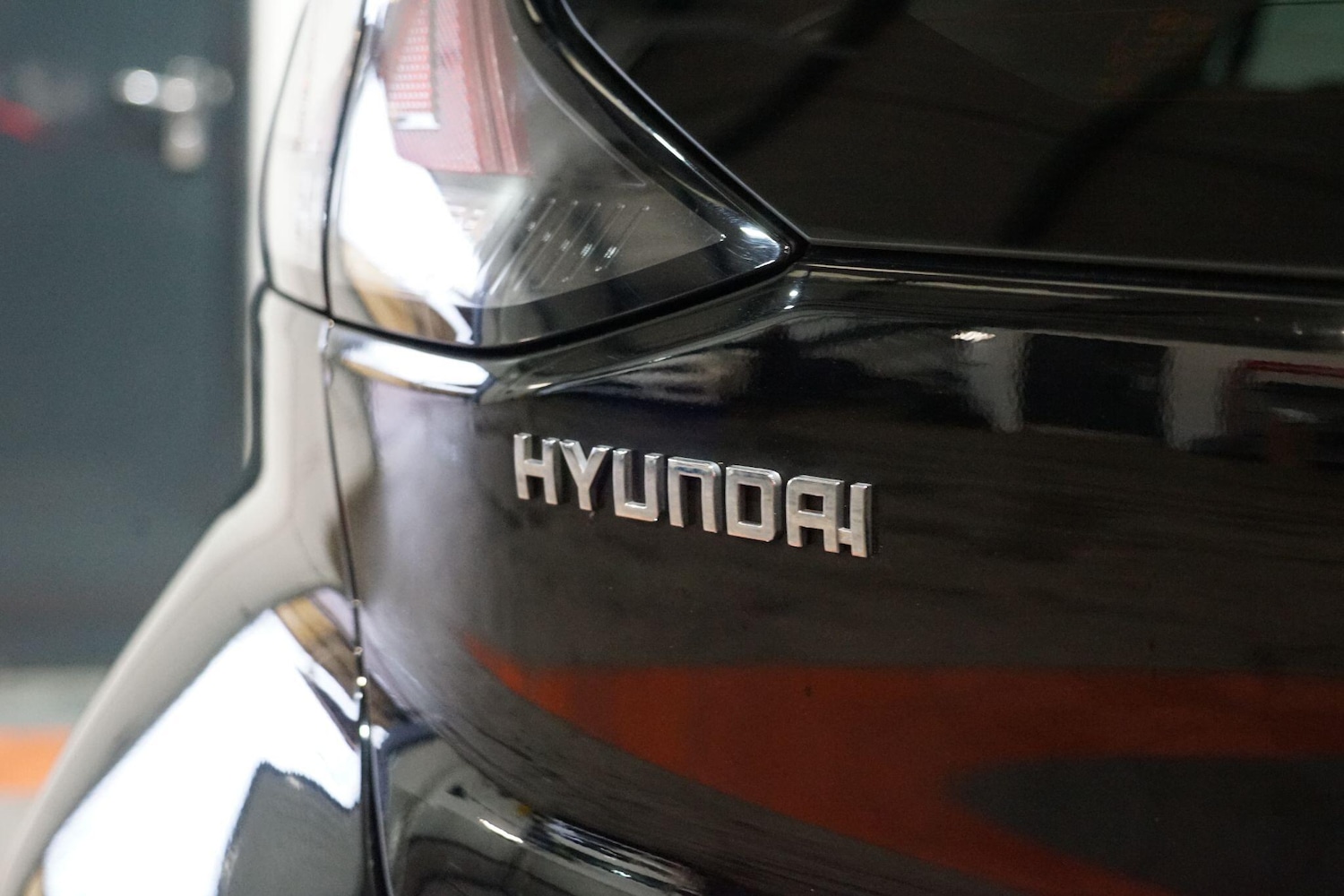 Used Hyundai IONIQ 2020 for sale - 77626253: Photo 71