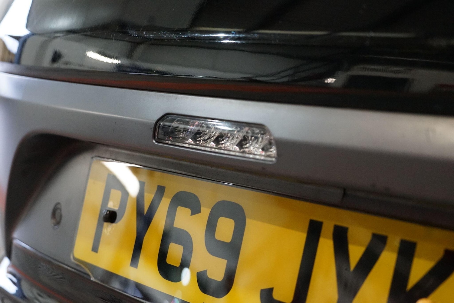 Used Hyundai IONIQ 2020 for sale - 77626253: Photo 72