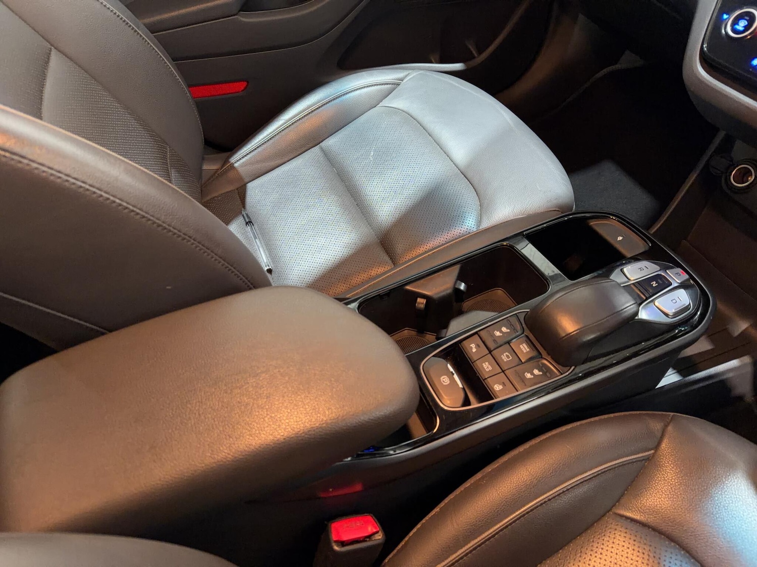 Used Hyundai IONIQ 2020 for sale - 77626253: Photo 75