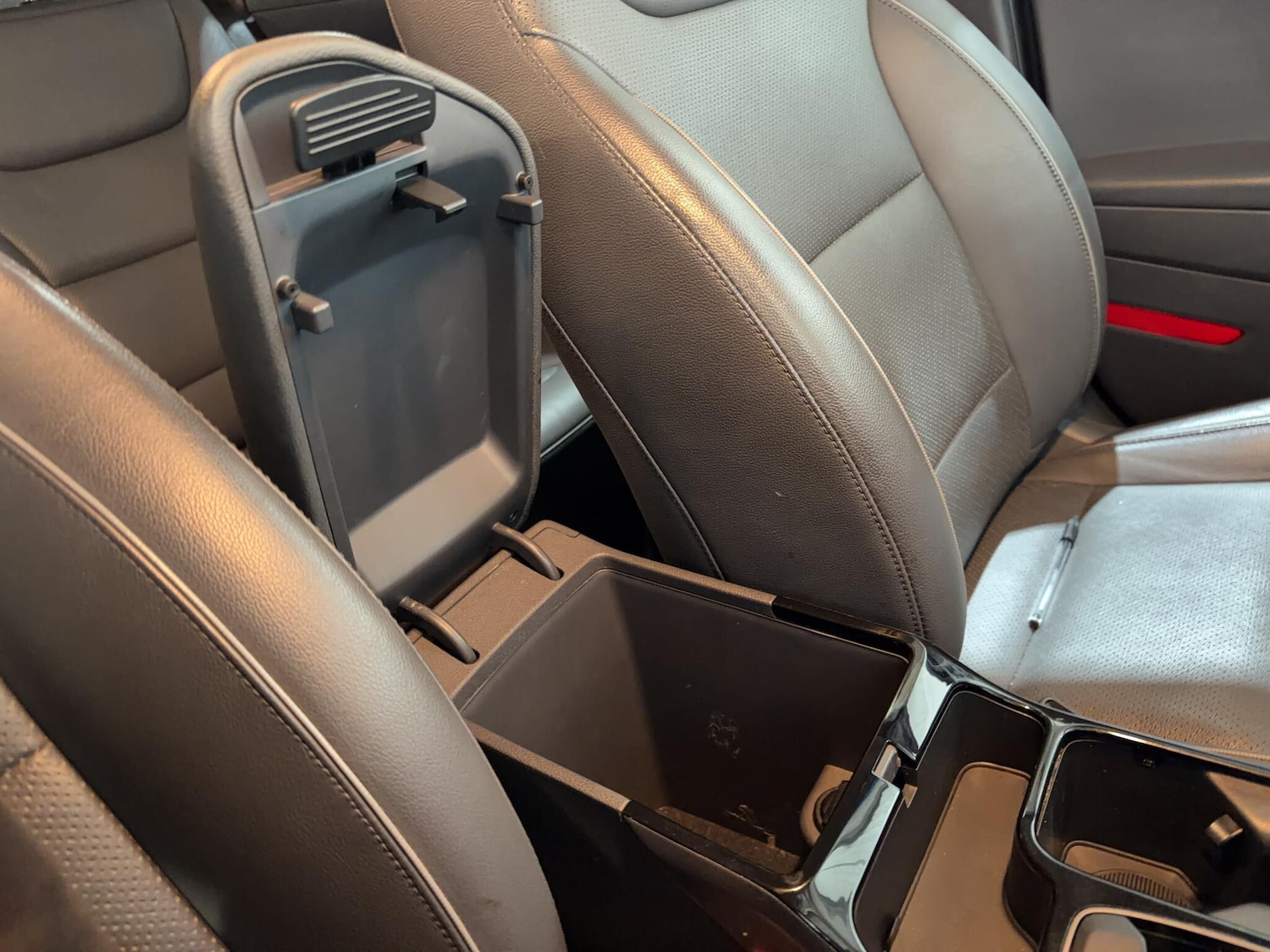 Used Hyundai IONIQ 2020 for sale - 77626253: Photo 76