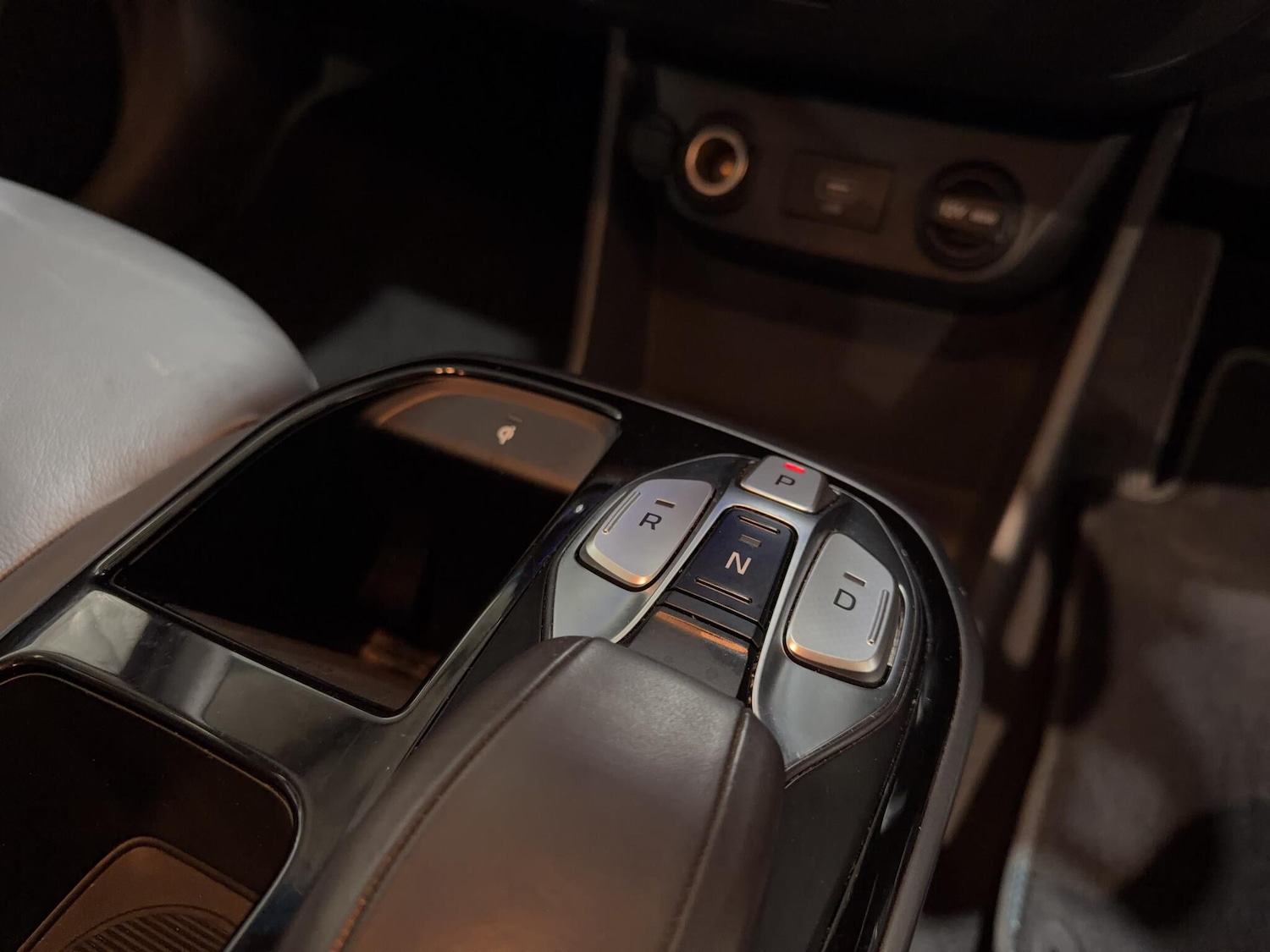 Used Hyundai IONIQ 2020 for sale - 77626253: Photo 79