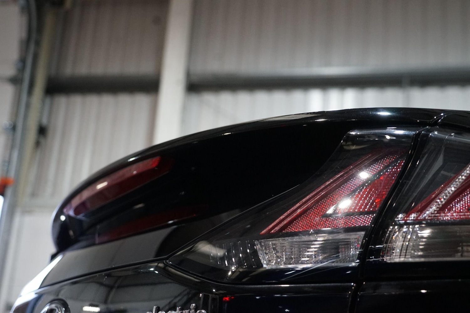 Used Hyundai IONIQ 2020 for sale - 77626253: Photo 80