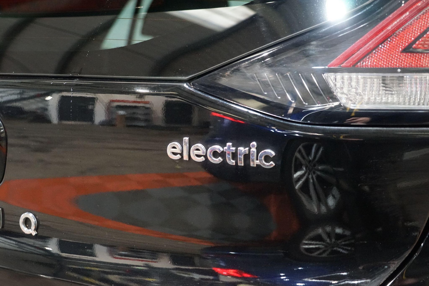 Used Hyundai IONIQ 2020 for sale - 77626253: Photo 82