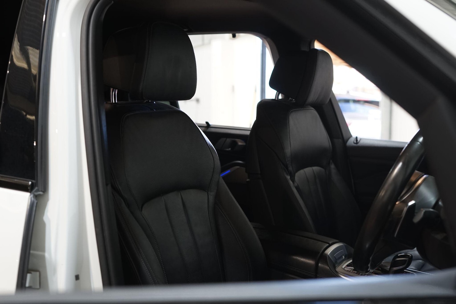 Used BMW X5 2019 for sale - 76803541: Photo 23