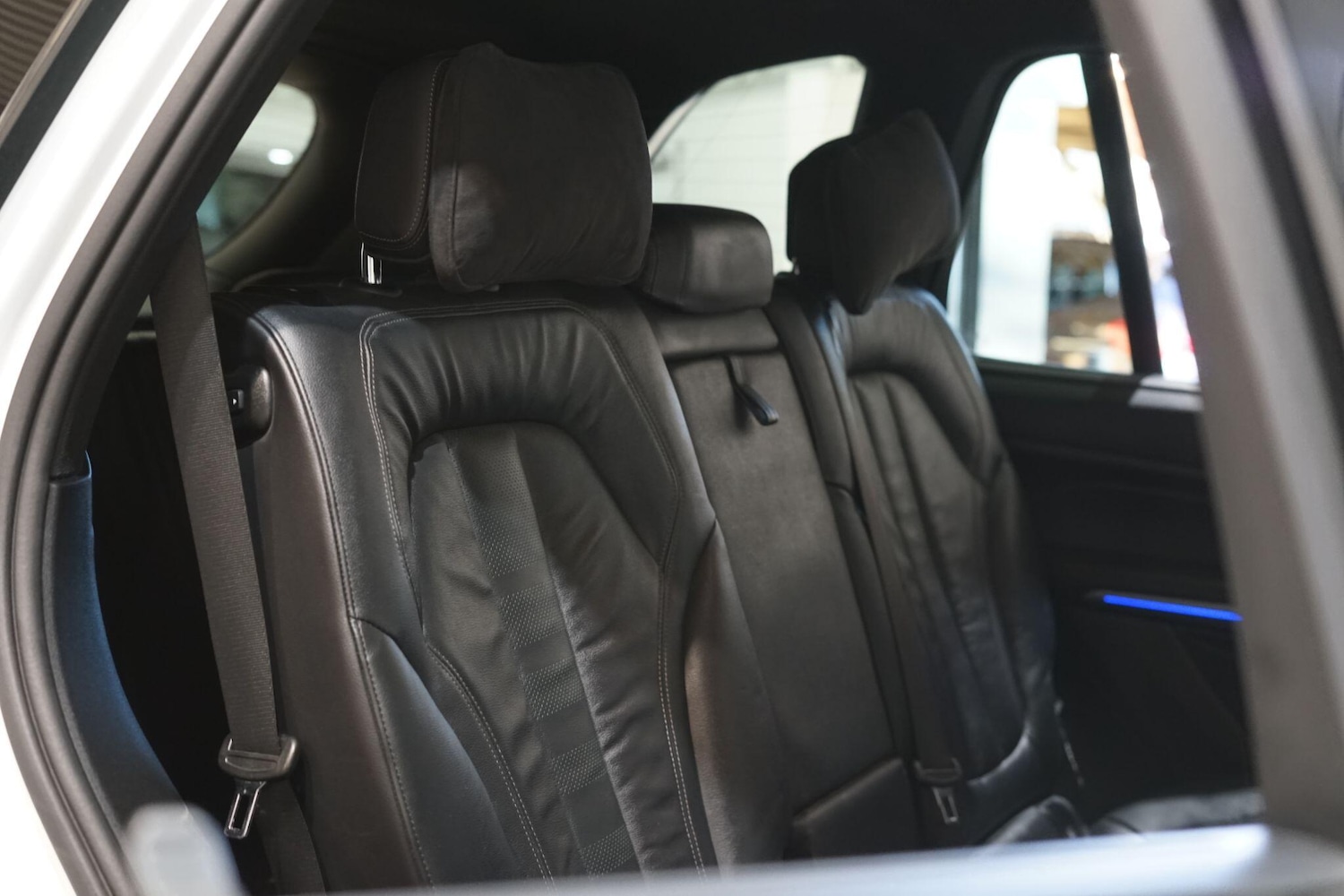 Used BMW X5 2019 for sale - 76803541: Photo 24