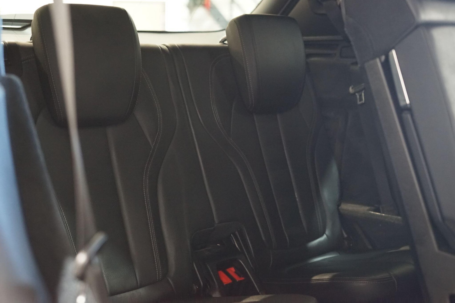 Used BMW X5 2019 for sale - 76803541: Photo 25