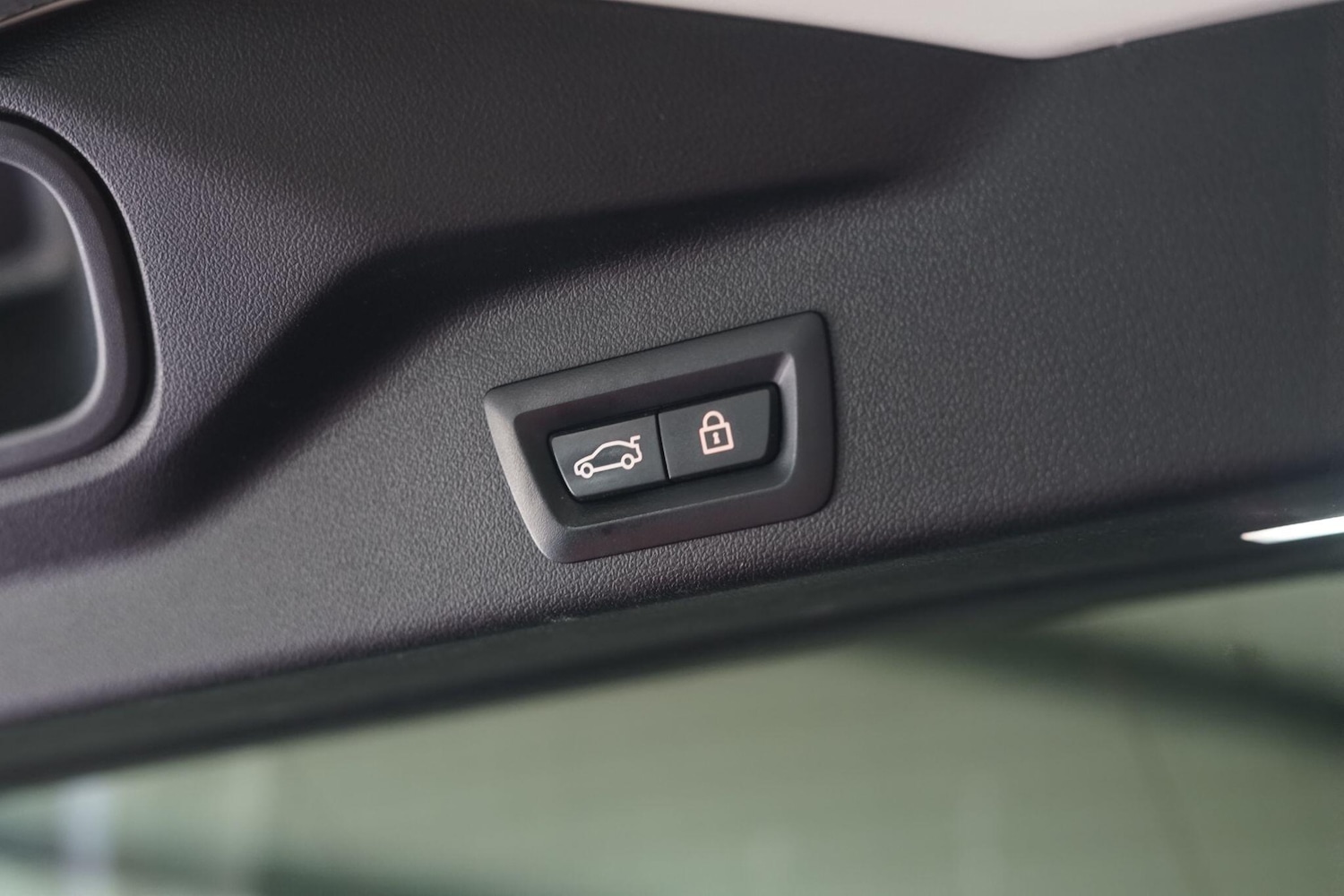 Used BMW X5 2019 for sale - 76803541: Photo 28