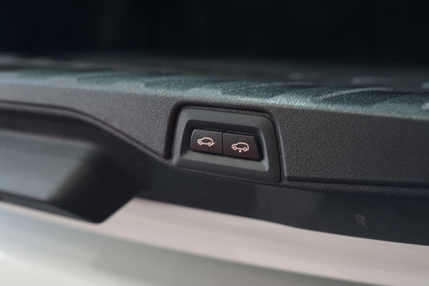 Used BMW X5 2019 for sale - 76803541: Photo 29