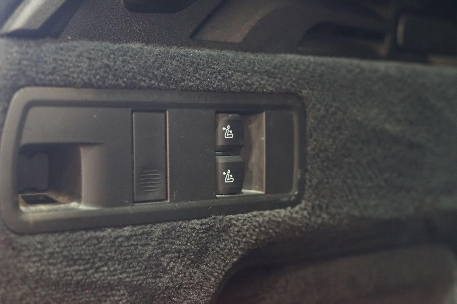 Used BMW X5 2019 for sale - 76803541: Photo 30