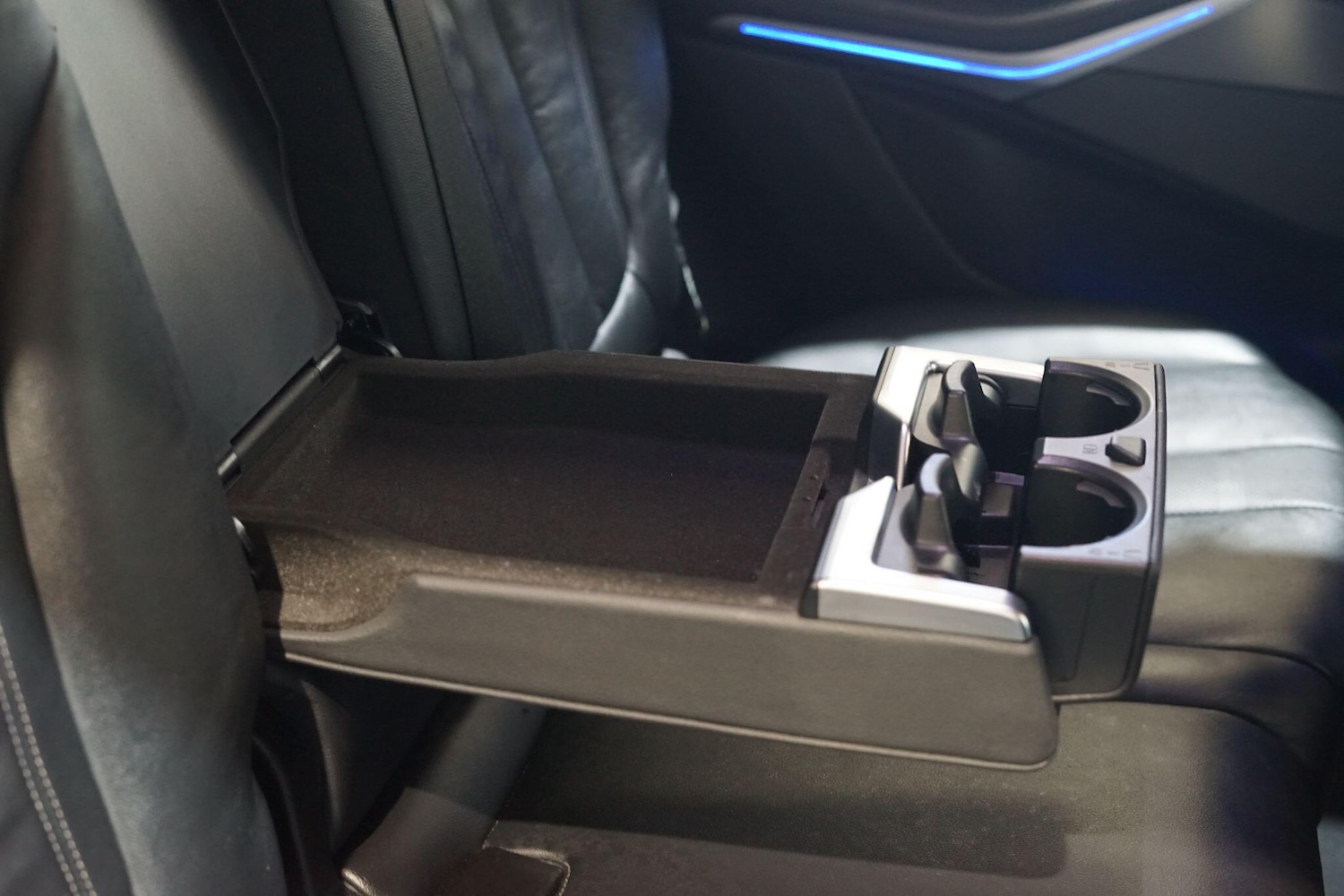 Used BMW X5 2019 for sale - 76803541: Photo 31