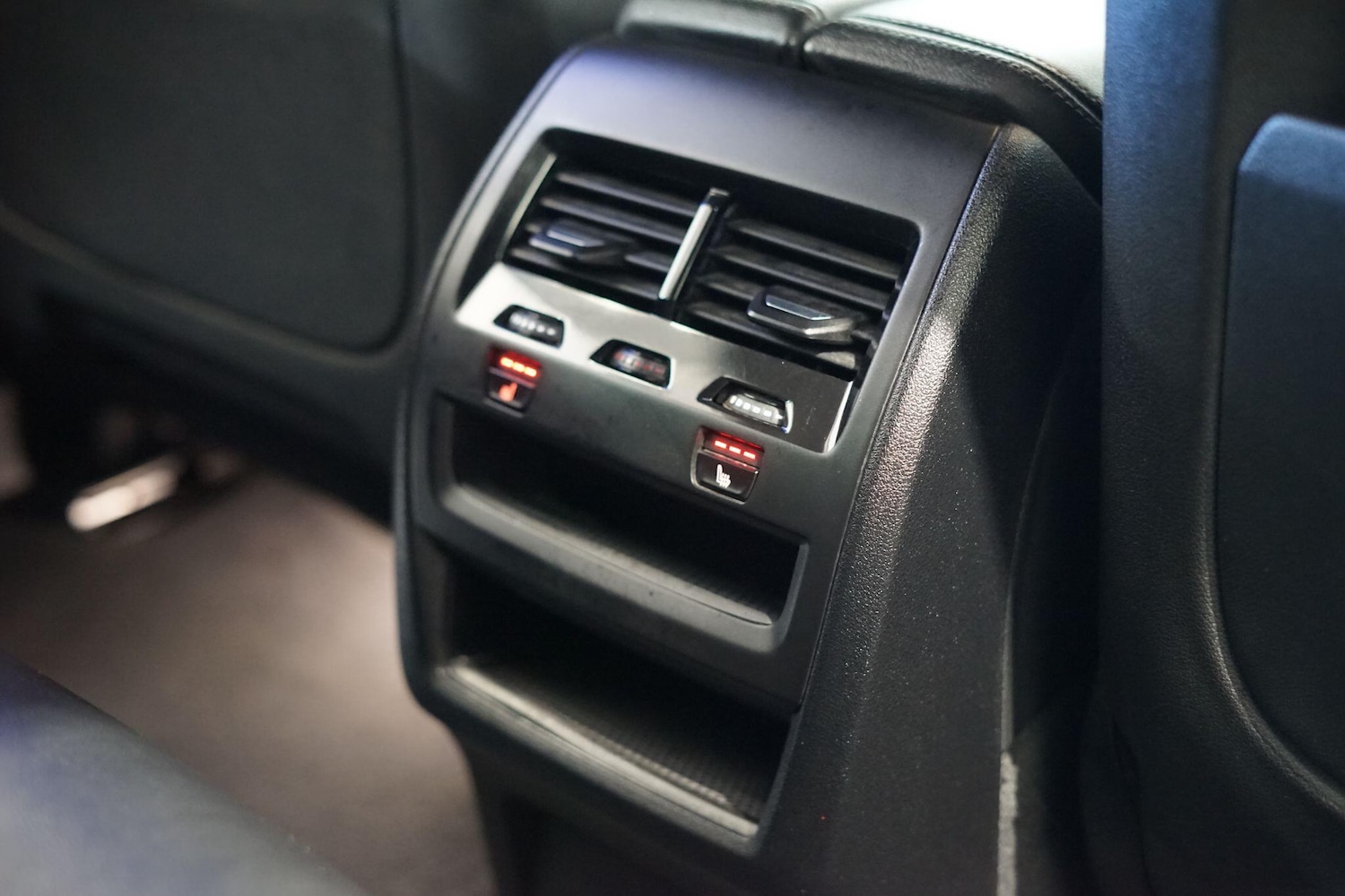 Used BMW X5 2019 for sale - 76803541: Photo 32