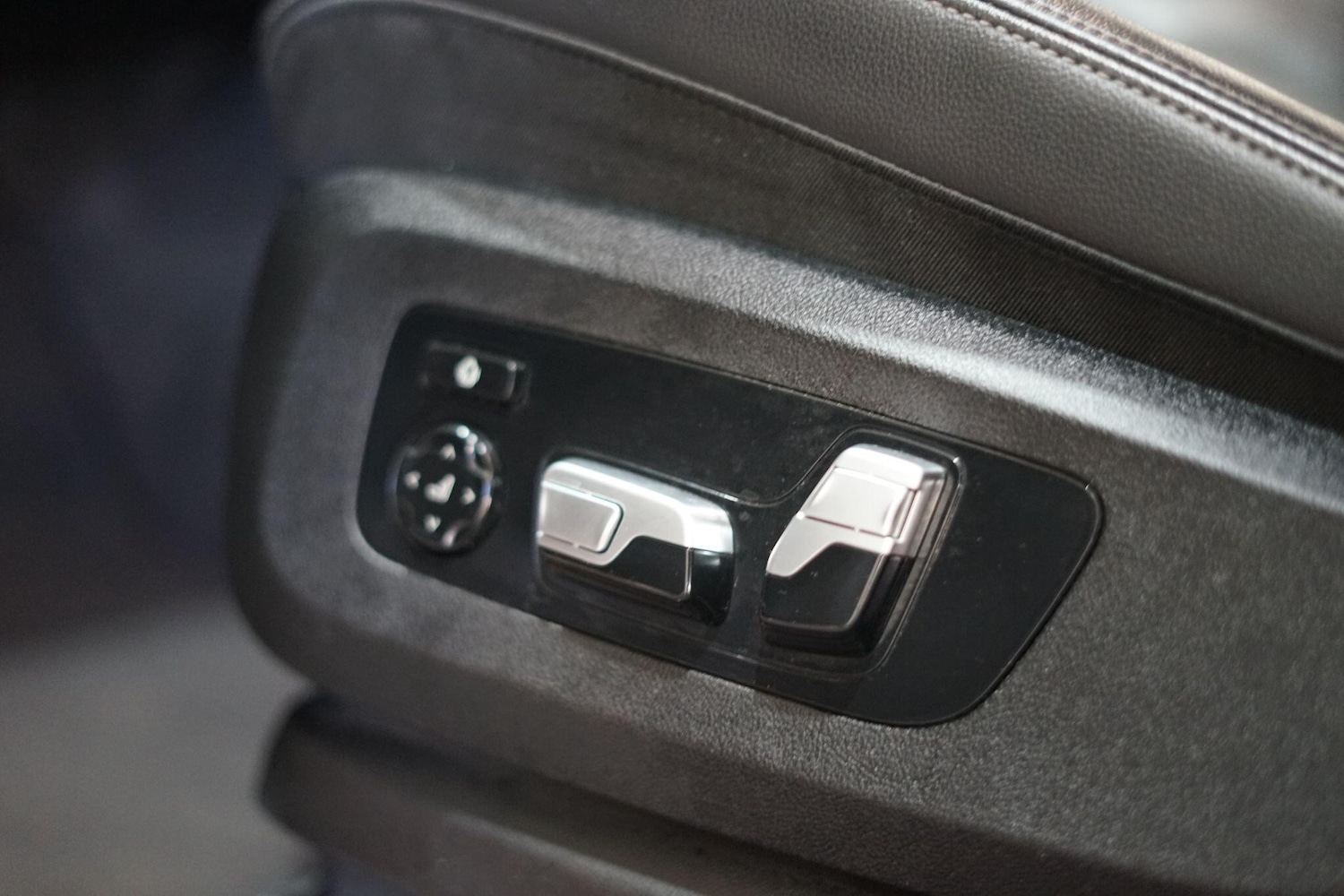 Used BMW X5 2019 for sale - 76803541: Photo 33