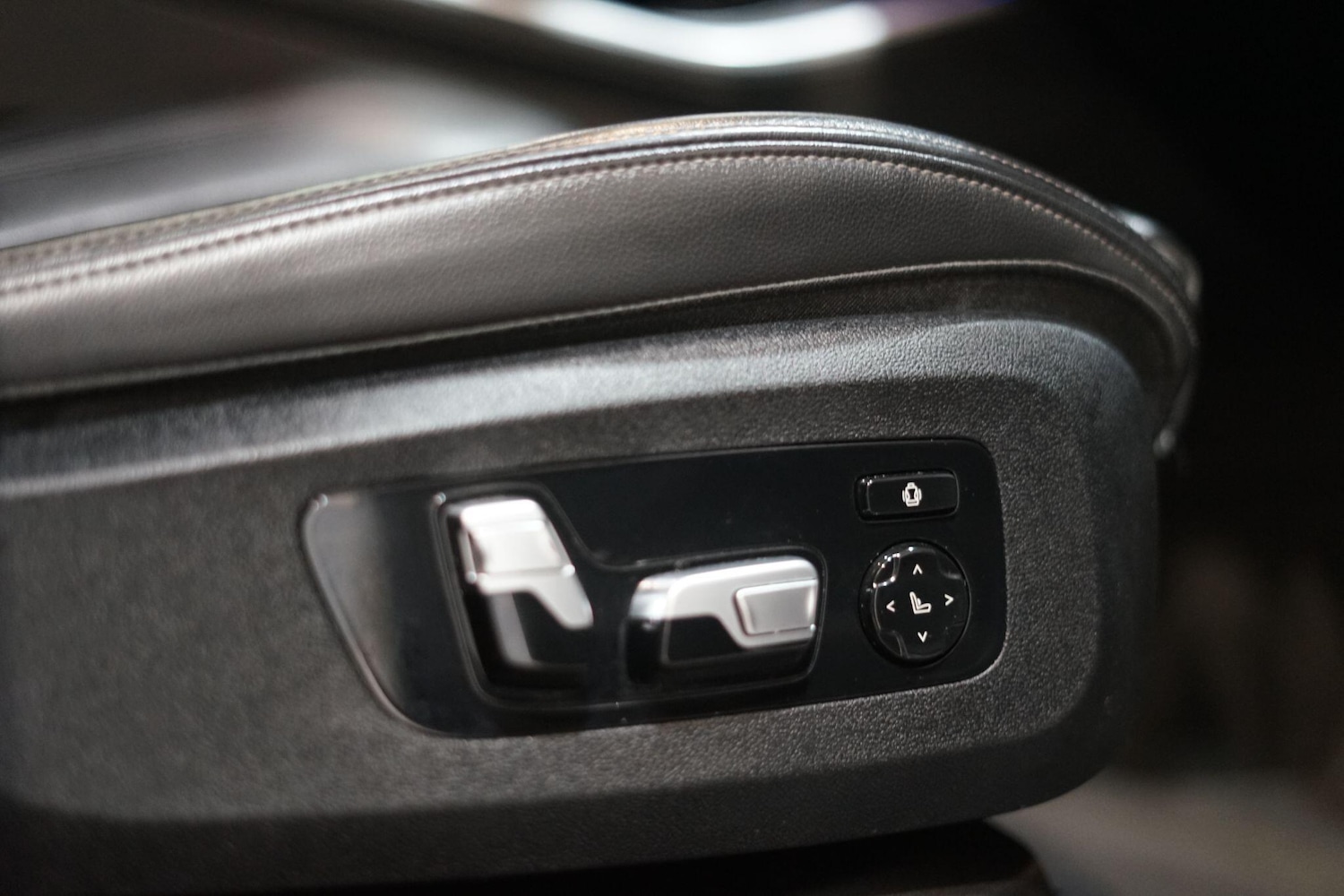 Used BMW X5 2019 for sale - 76803541: Photo 34