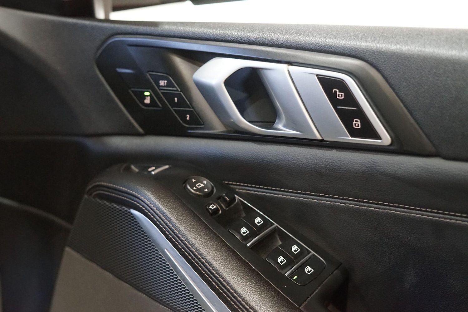 Used BMW X5 2019 for sale - 76803541: Photo 36