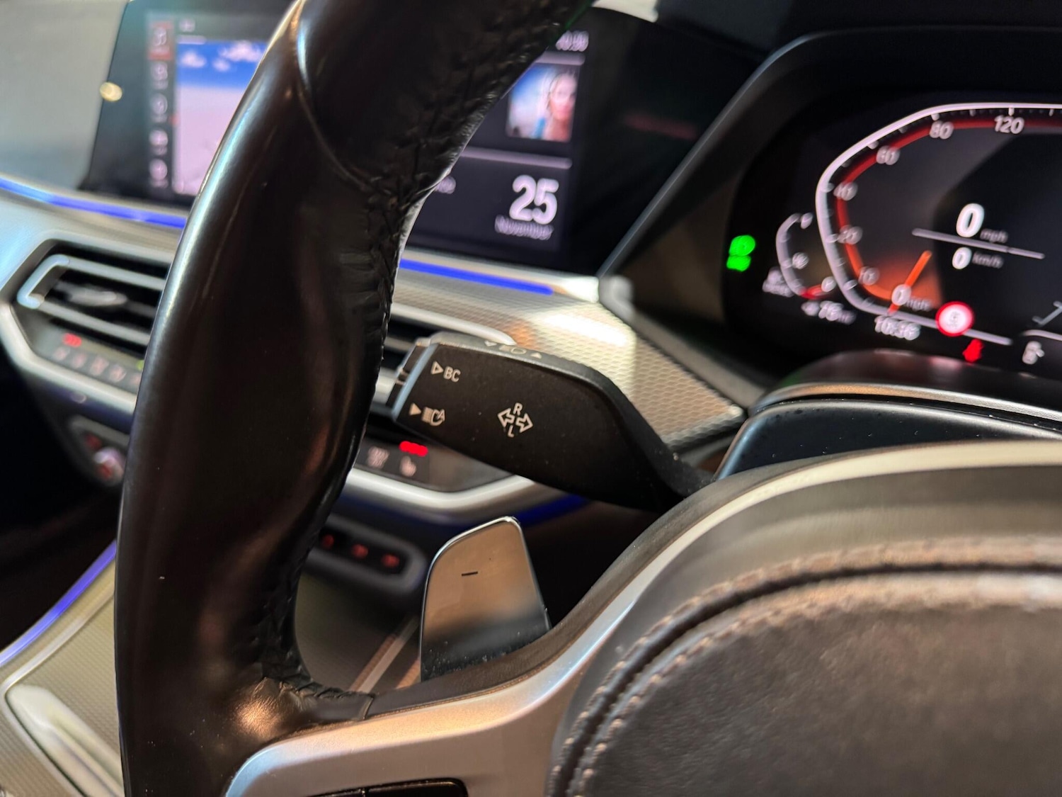 Used BMW X5 2019 for sale - 76803541: Photo 38