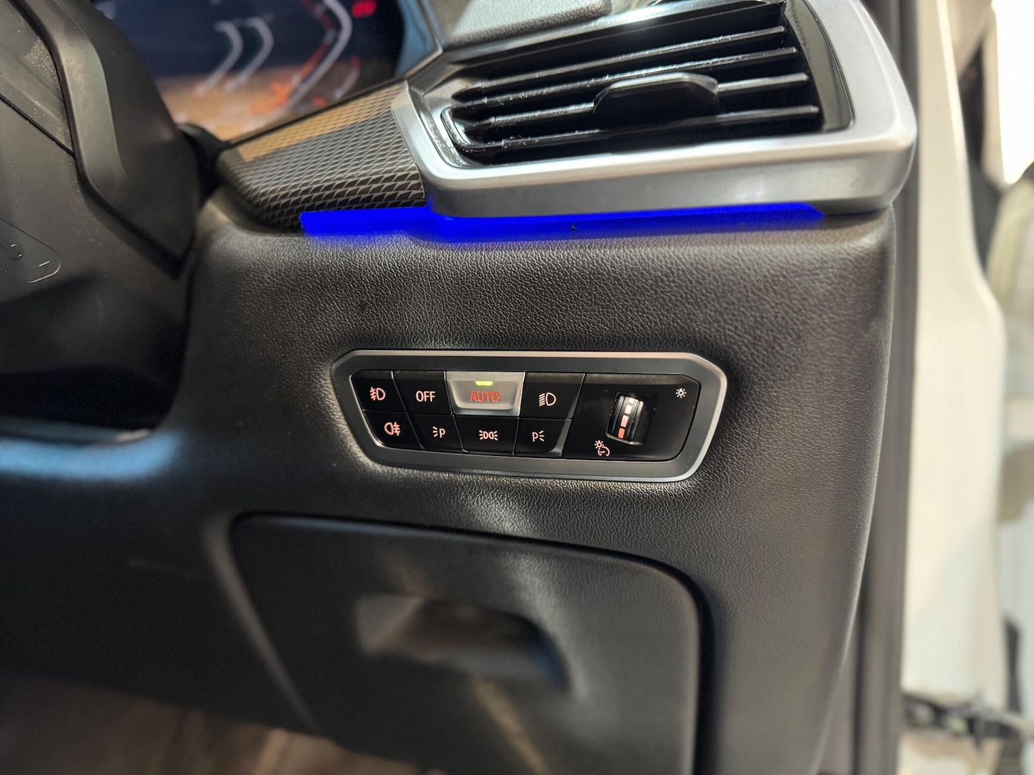 Used BMW X5 2019 for sale - 76803541: Photo 39