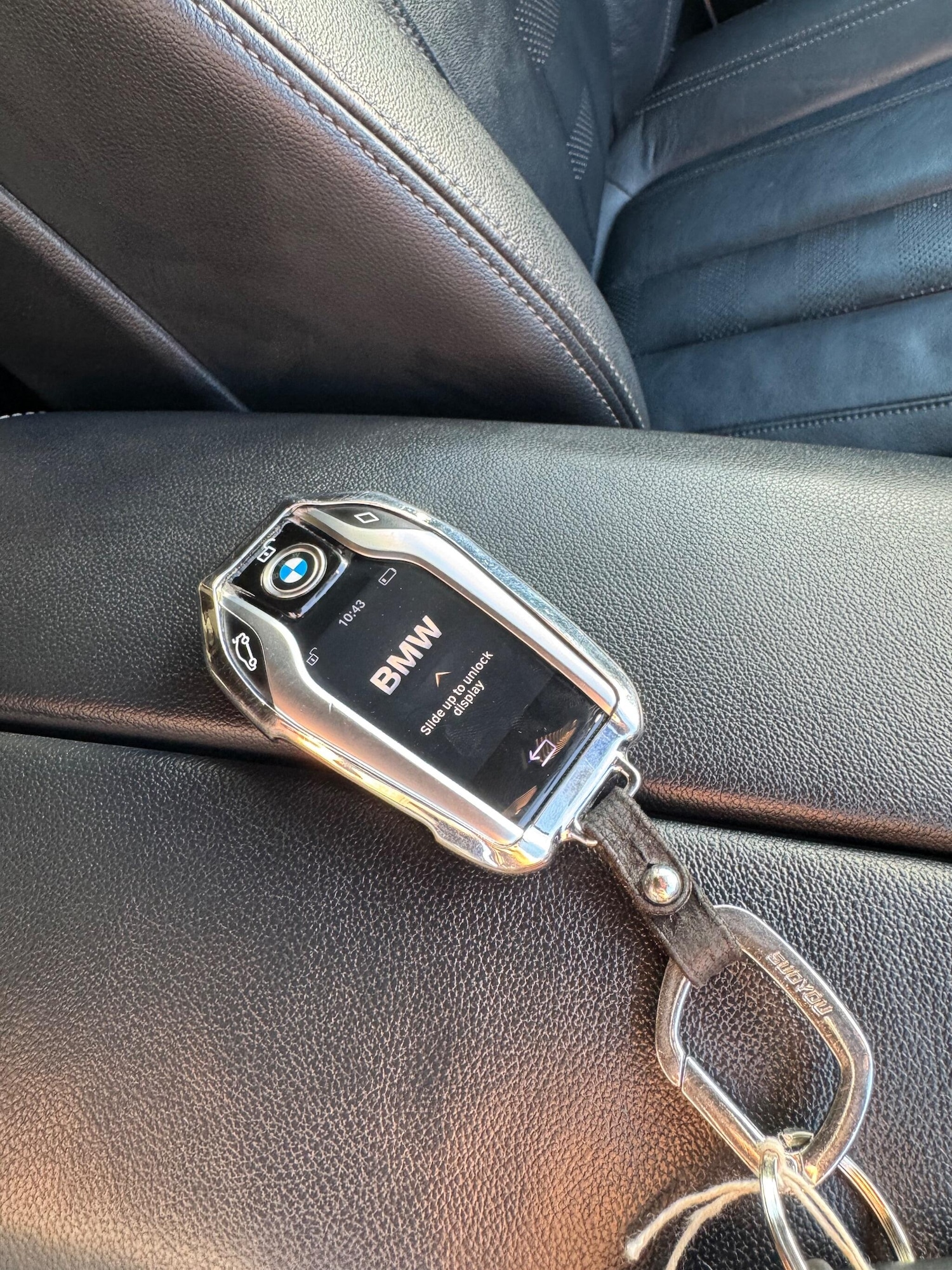 Used BMW X5 2019 for sale - 76803541: Photo 40