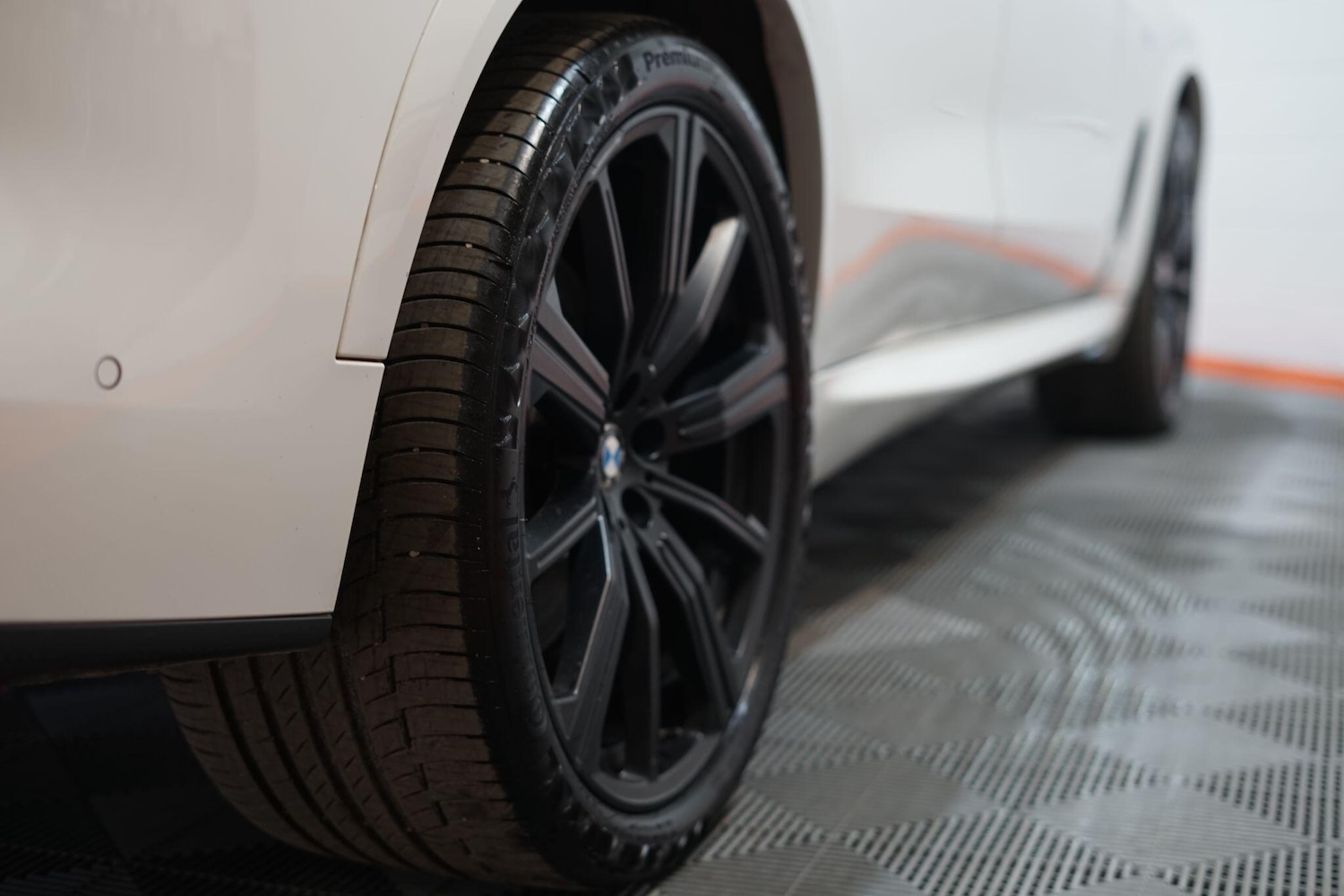 Used BMW X5 2019 for sale - 76803541: Photo 43