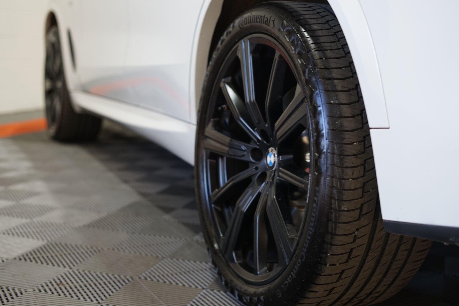 Used BMW X5 2019 for sale - 76803541: Photo 45