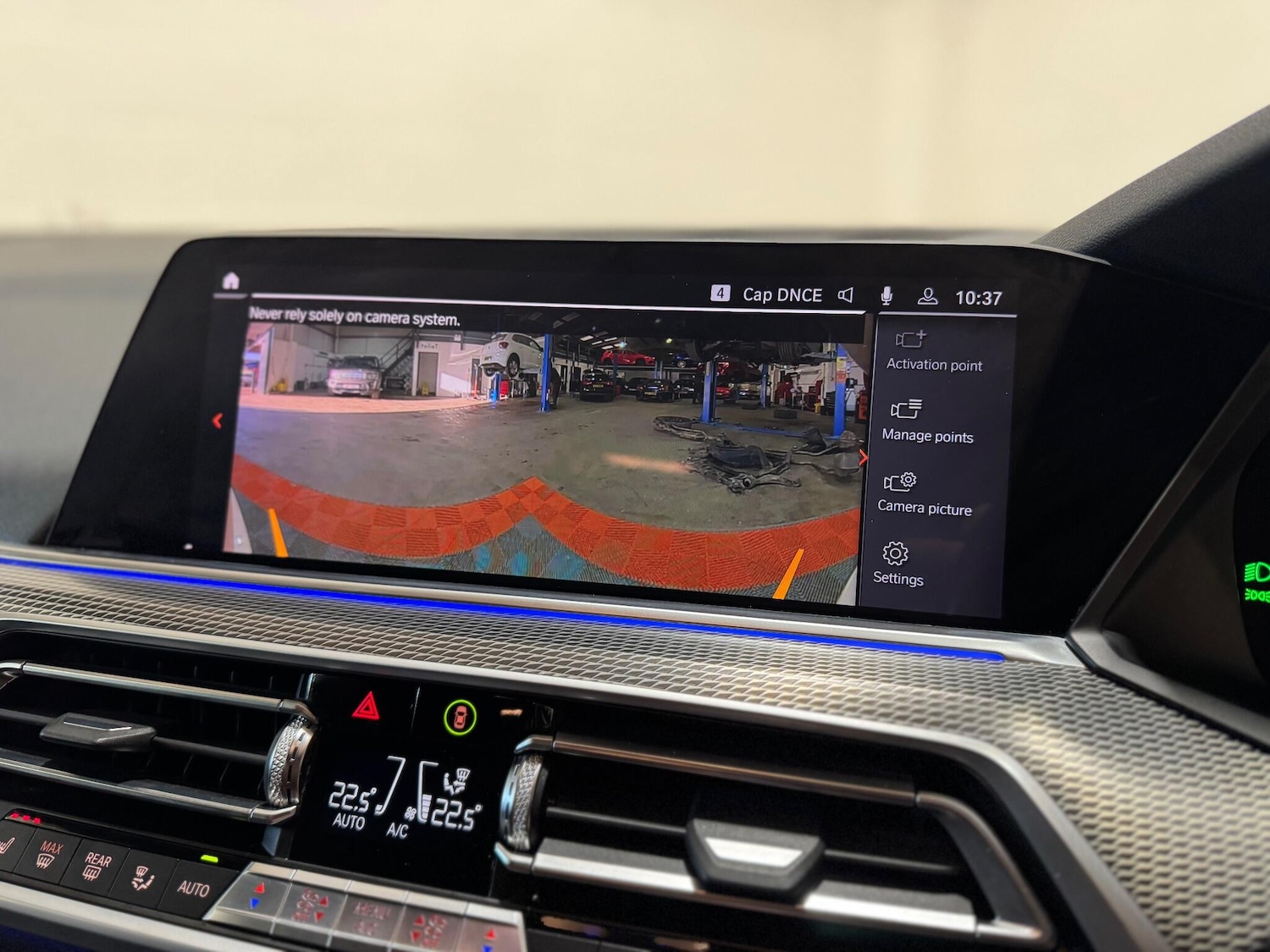 Used BMW X5 2019 for sale - 76803541: Photo 50