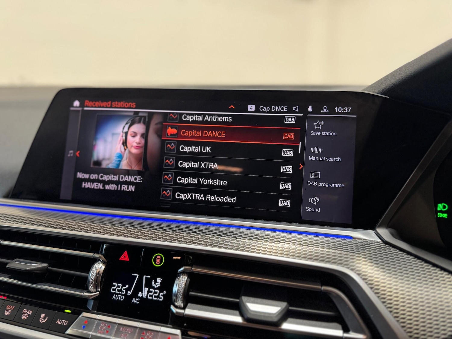 Used BMW X5 2019 for sale - 76803541: Photo 51