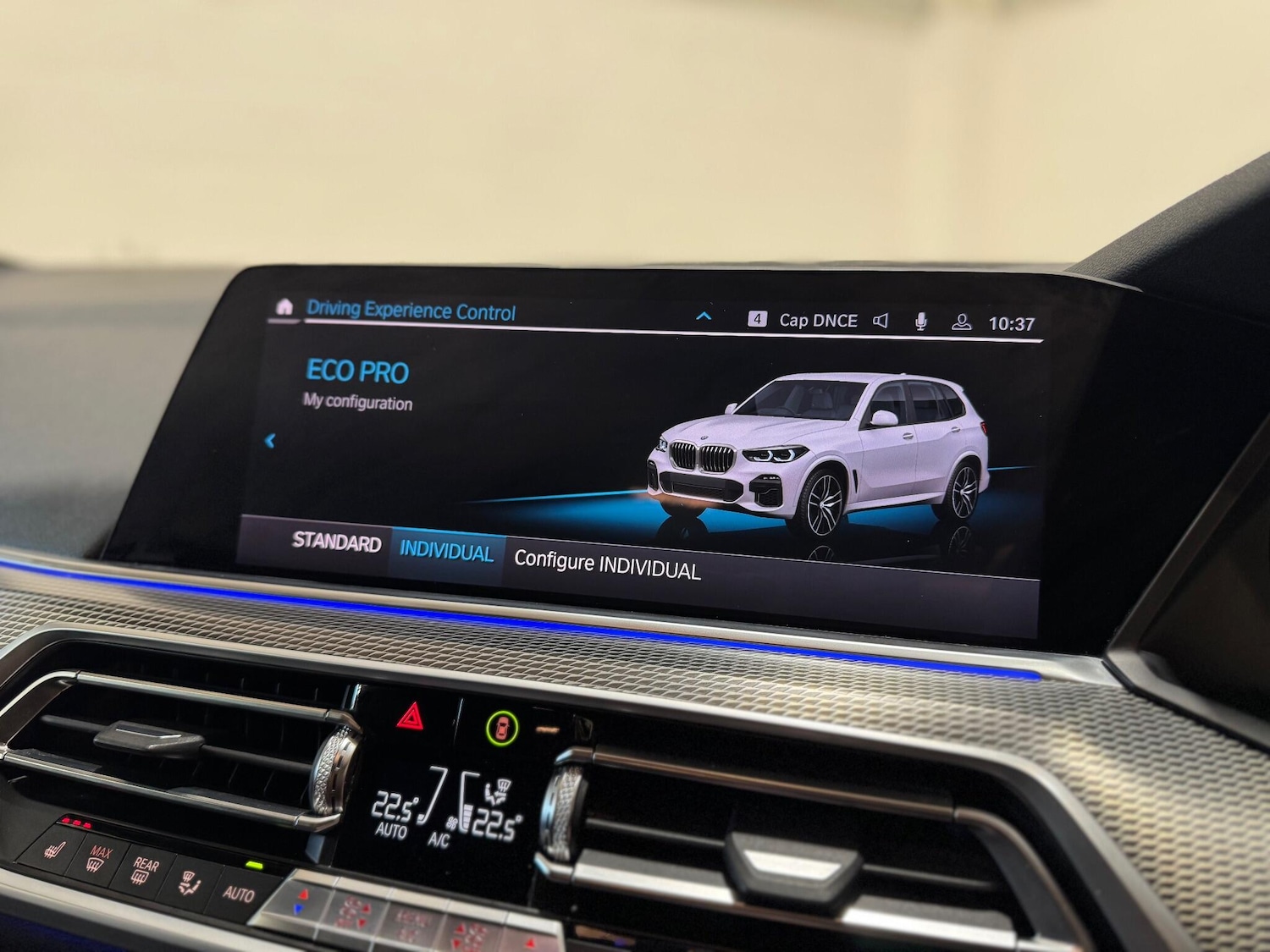 Used BMW X5 2019 for sale - 76803541: Photo 55