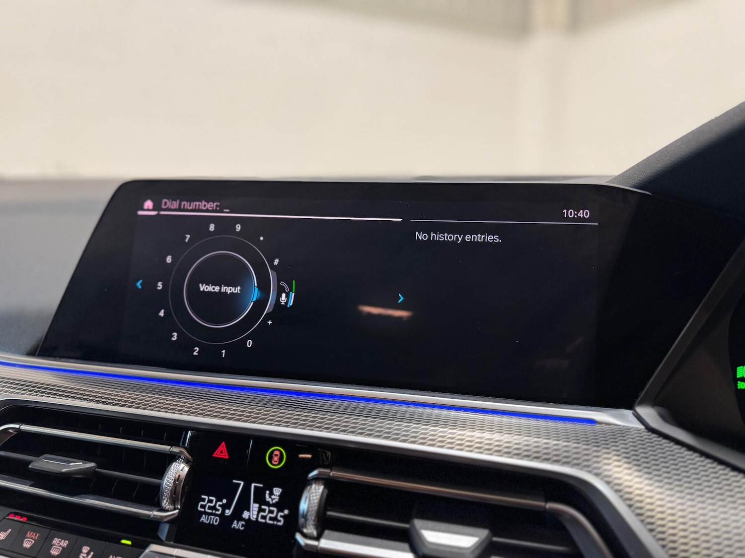 Used BMW X5 2019 for sale - 76803541: Photo 56