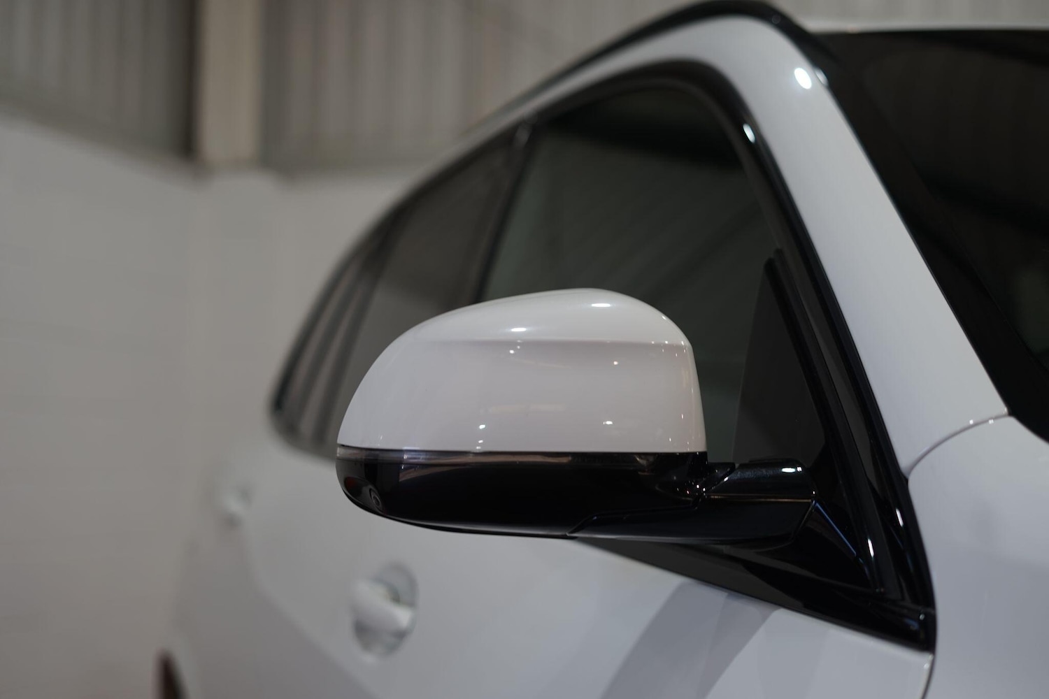 Used BMW X5 2019 for sale - 76803541: Photo 58