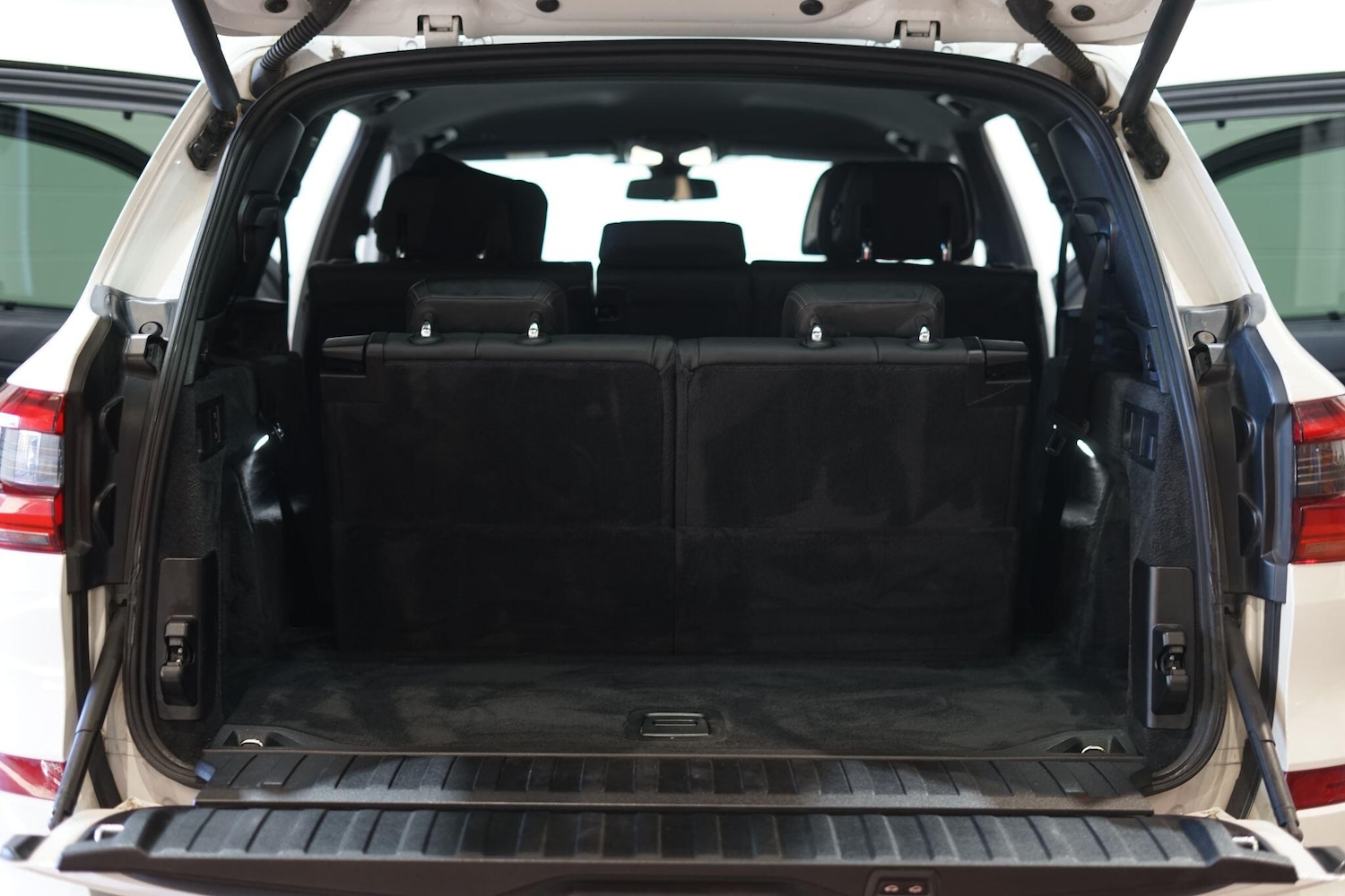 Used BMW X5 2019 for sale - 76803541: Photo 59