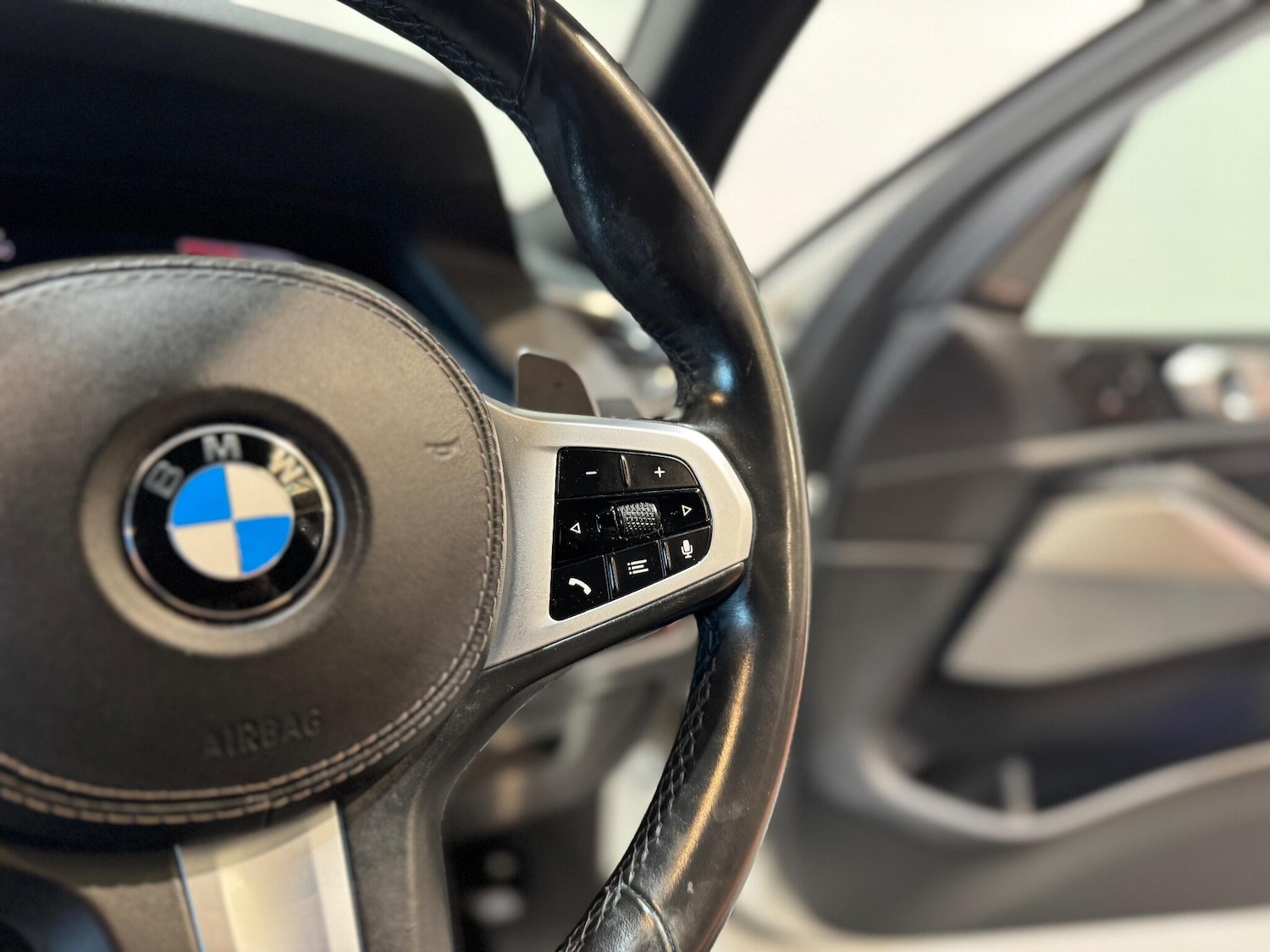 Used BMW X5 2019 for sale - 76803541: Photo 63