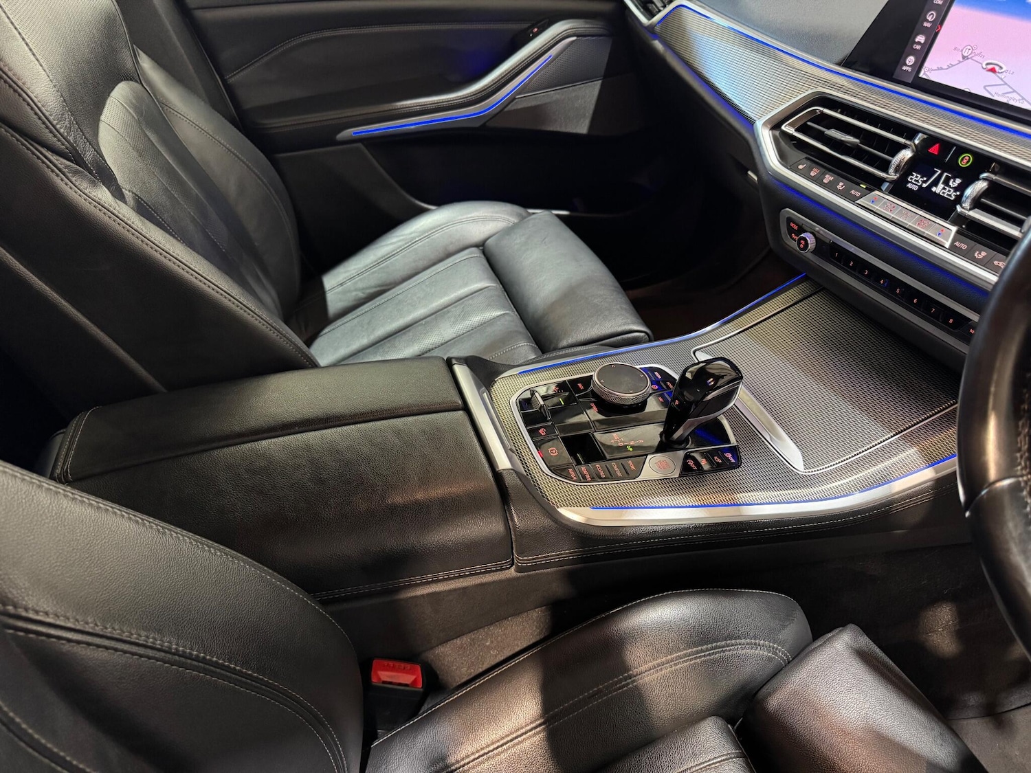 Used BMW X5 2019 for sale - 76803541: Photo 65