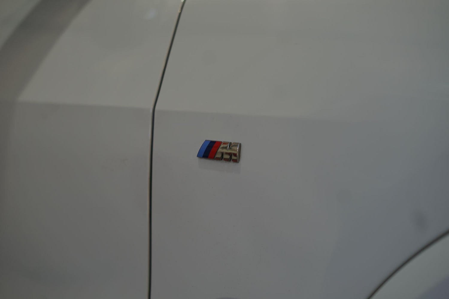 Used BMW X5 2019 for sale - 76803541: Photo 70