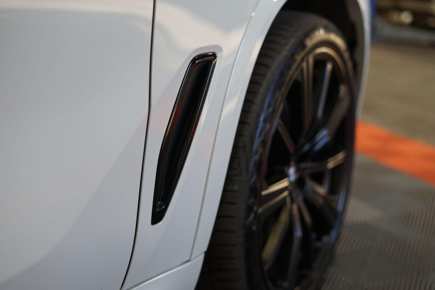 Used BMW X5 2019 for sale - 76803541: Photo 71