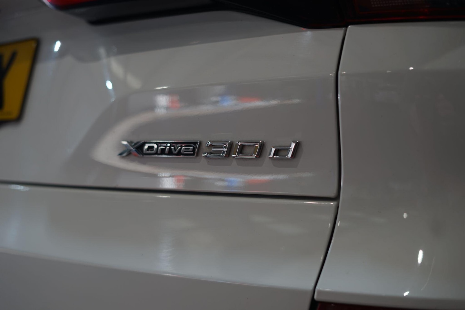 Used BMW X5 2019 for sale - 76803541: Photo 72