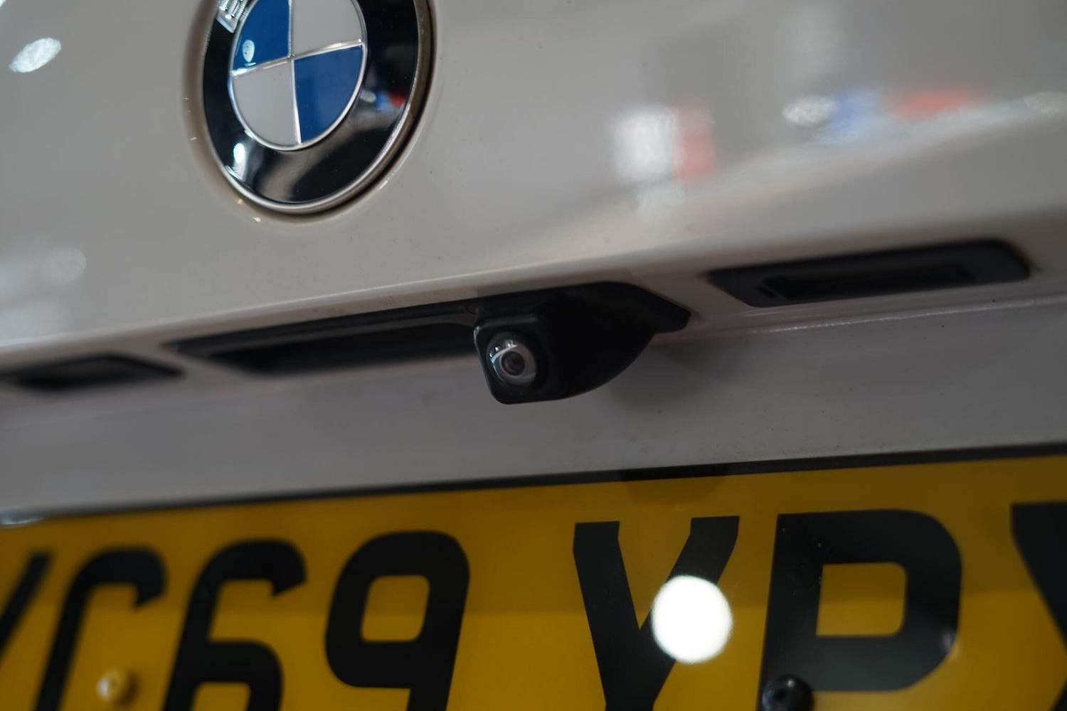 Used BMW X5 2019 for sale - 76803541: Photo 73