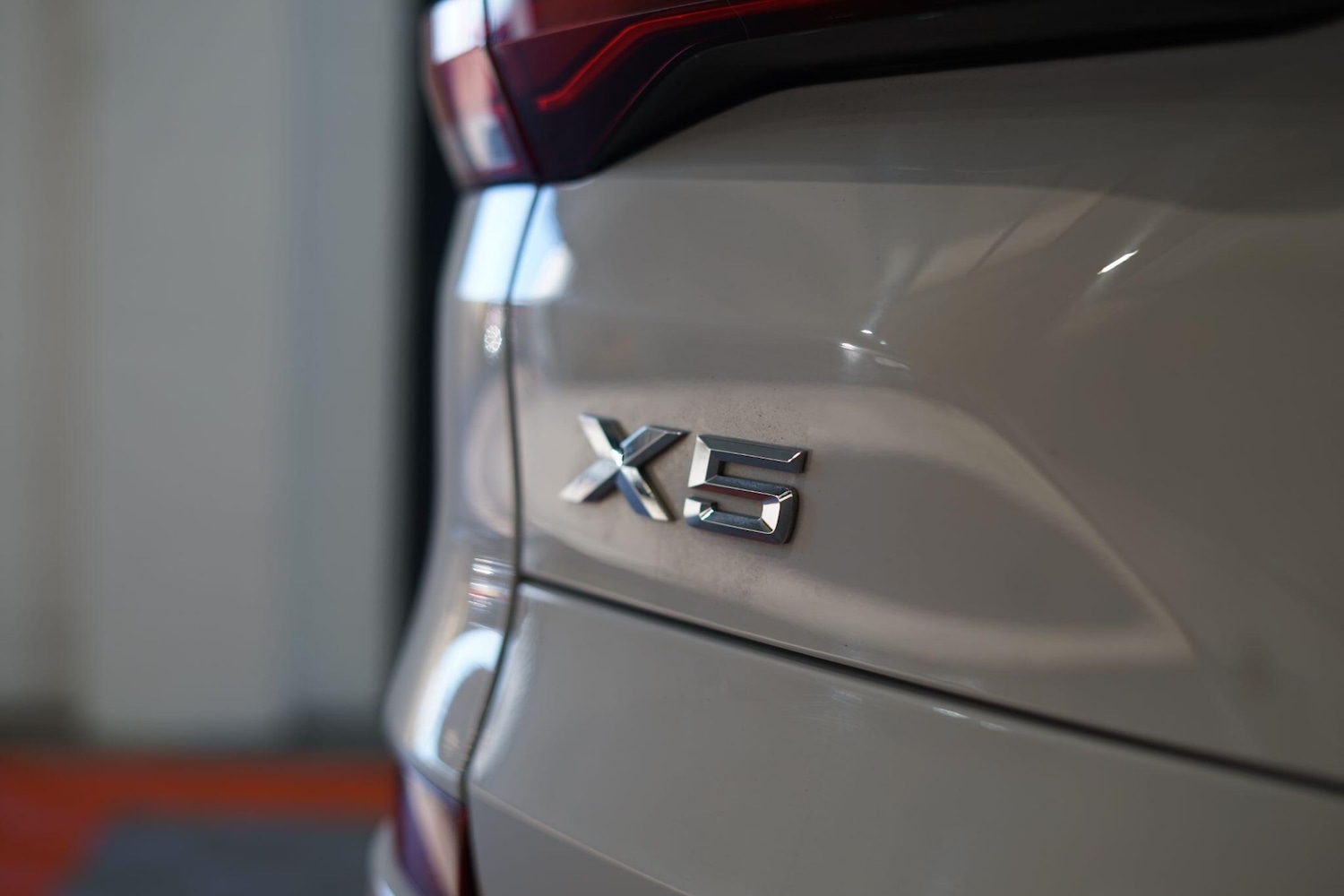 Used BMW X5 2019 for sale - 76803541: Photo 74