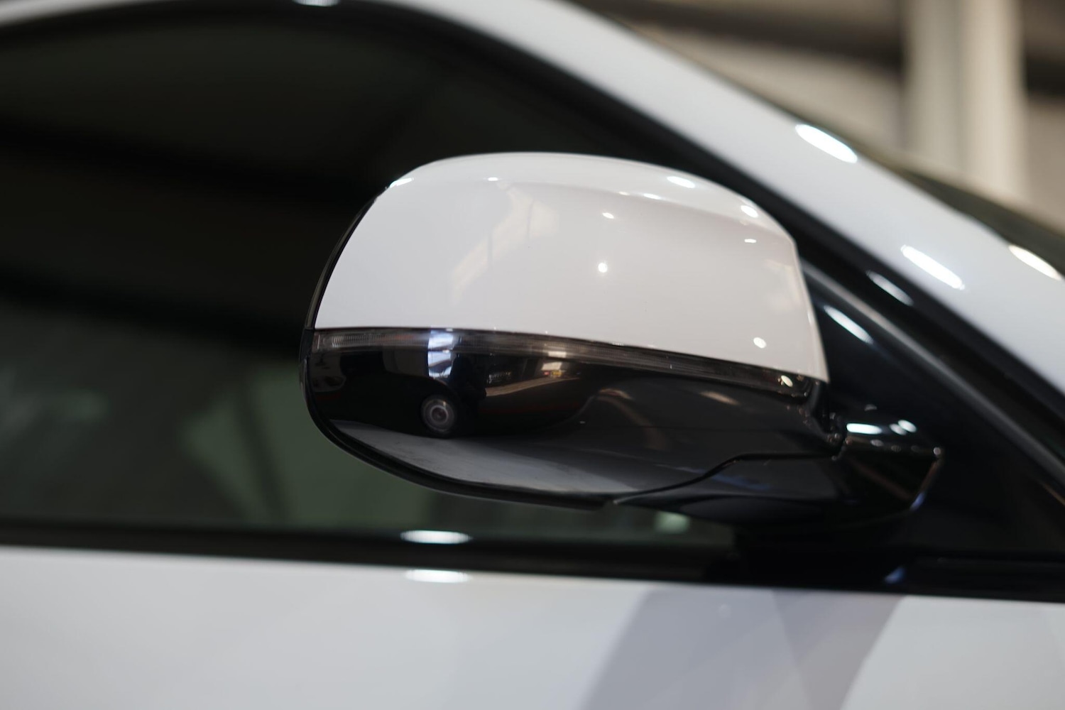 Used BMW X5 2019 for sale - 76803541: Photo 78