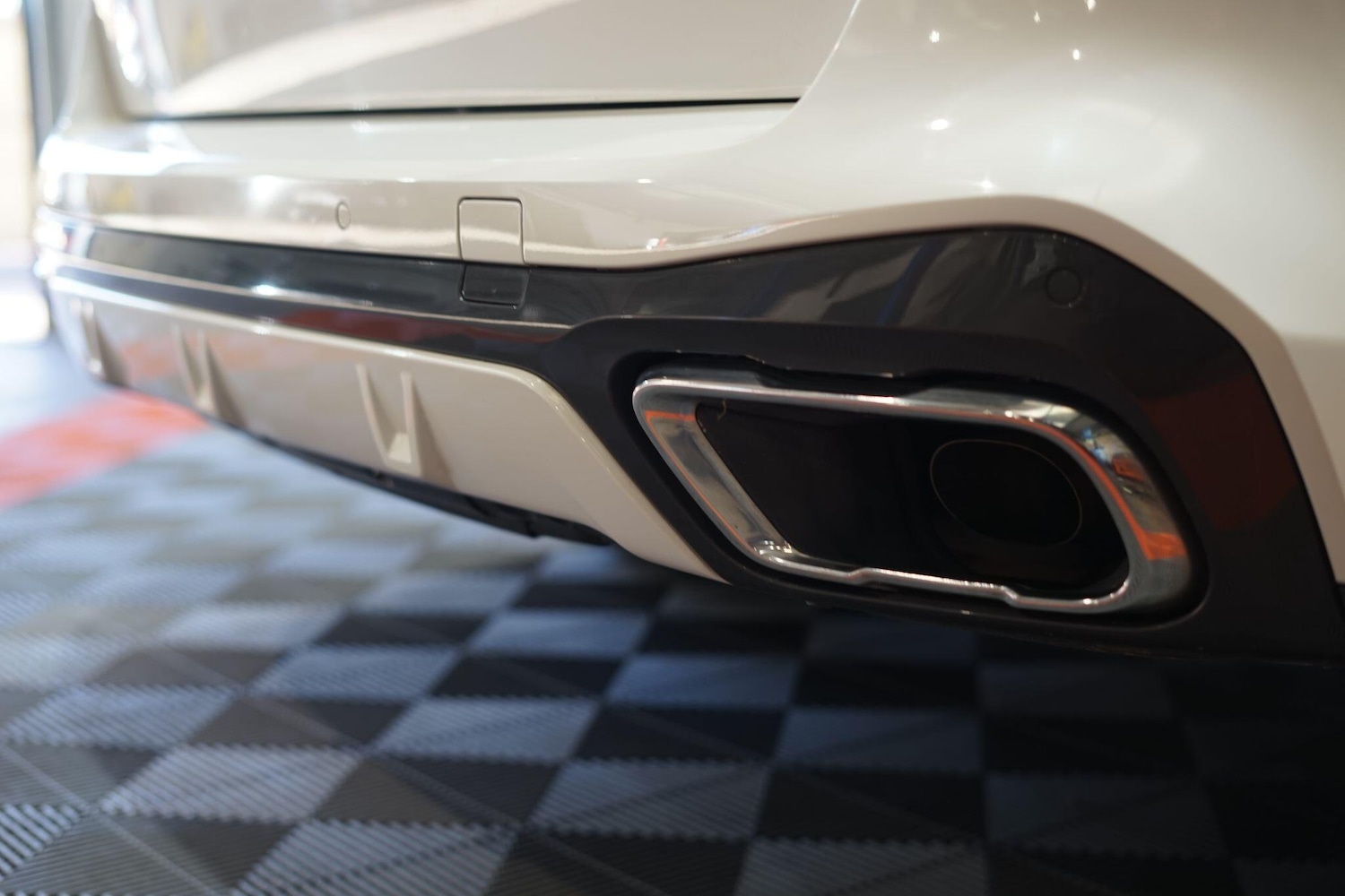 Used BMW X5 2019 for sale - 76803541: Photo 81