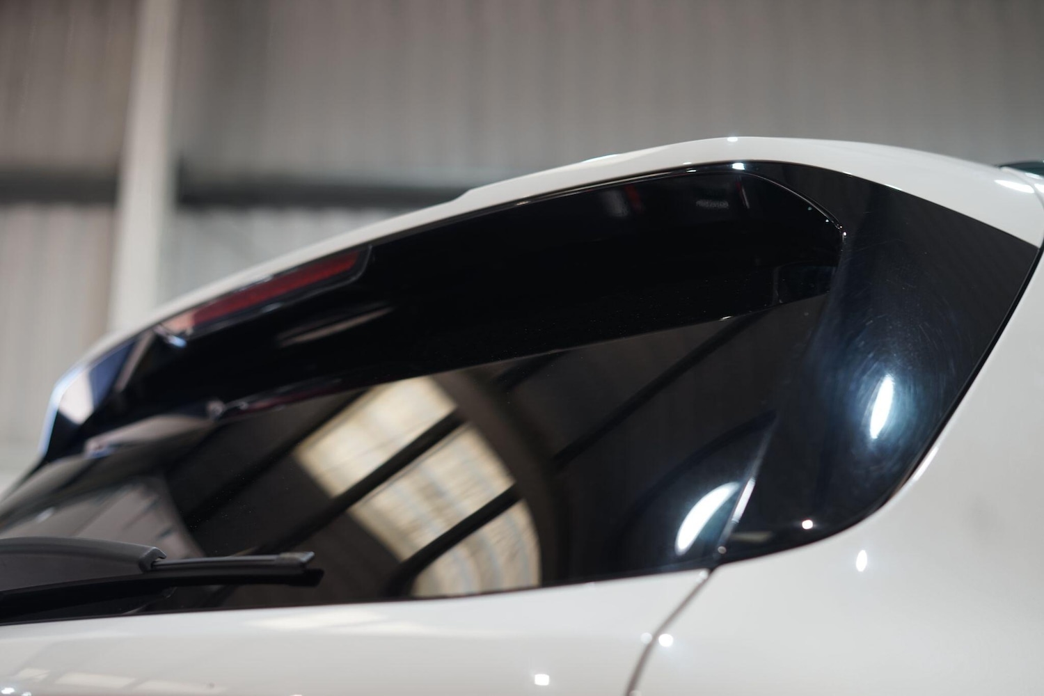 Used BMW X5 2019 for sale - 76803541: Photo 82