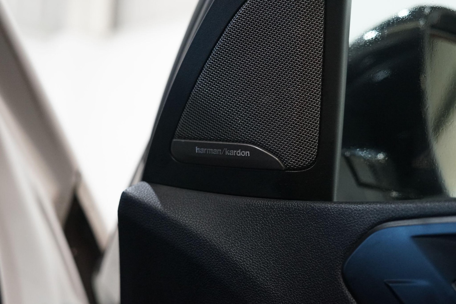 Used BMW X5 2019 for sale - 76803541: Photo 83