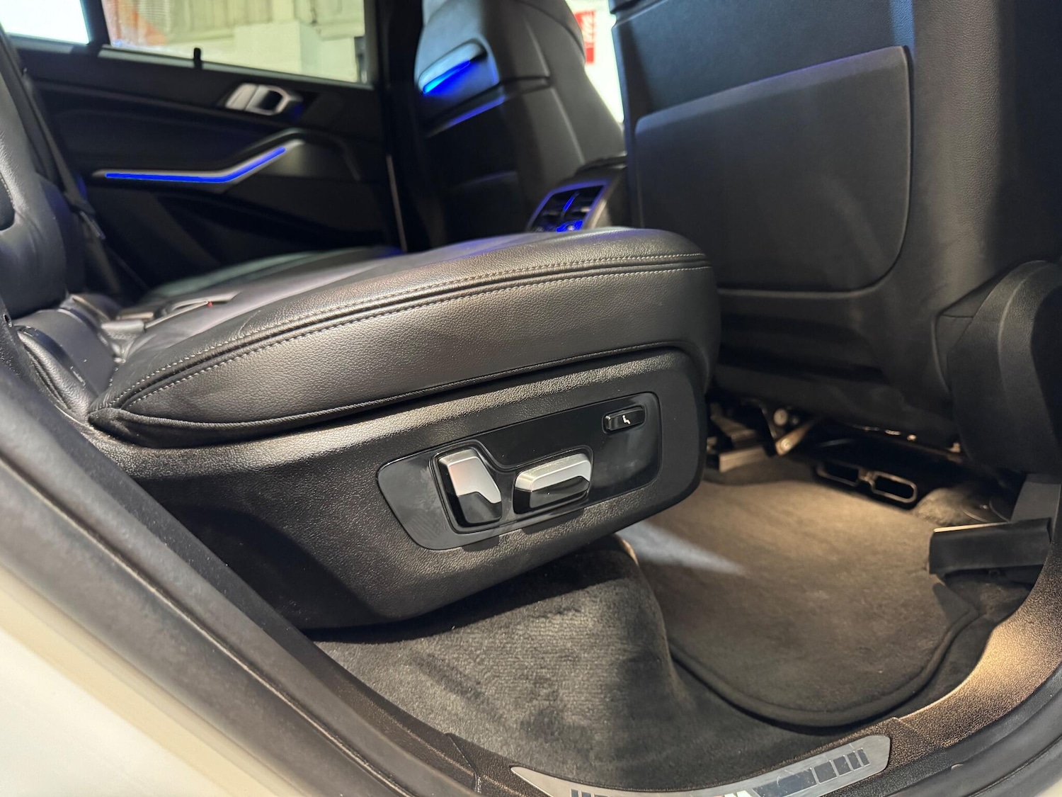 Used BMW X5 2019 for sale - 76803541: Photo 84